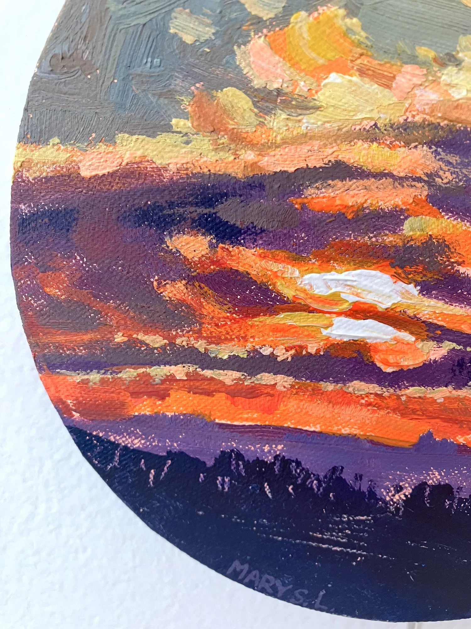 the-sky-is-on-fire-3.webp