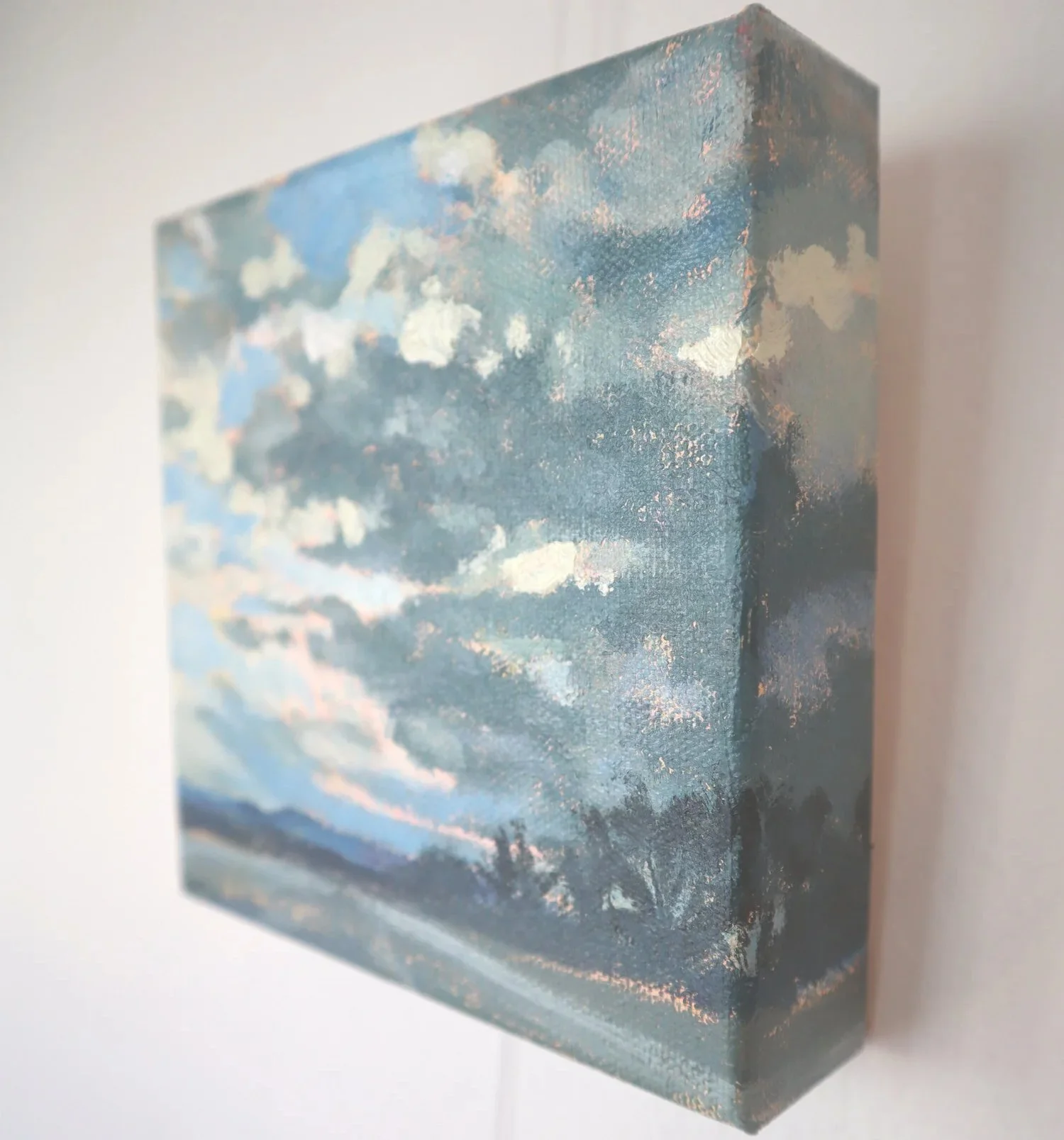 mini-afternoon-storm-2-square.jpg