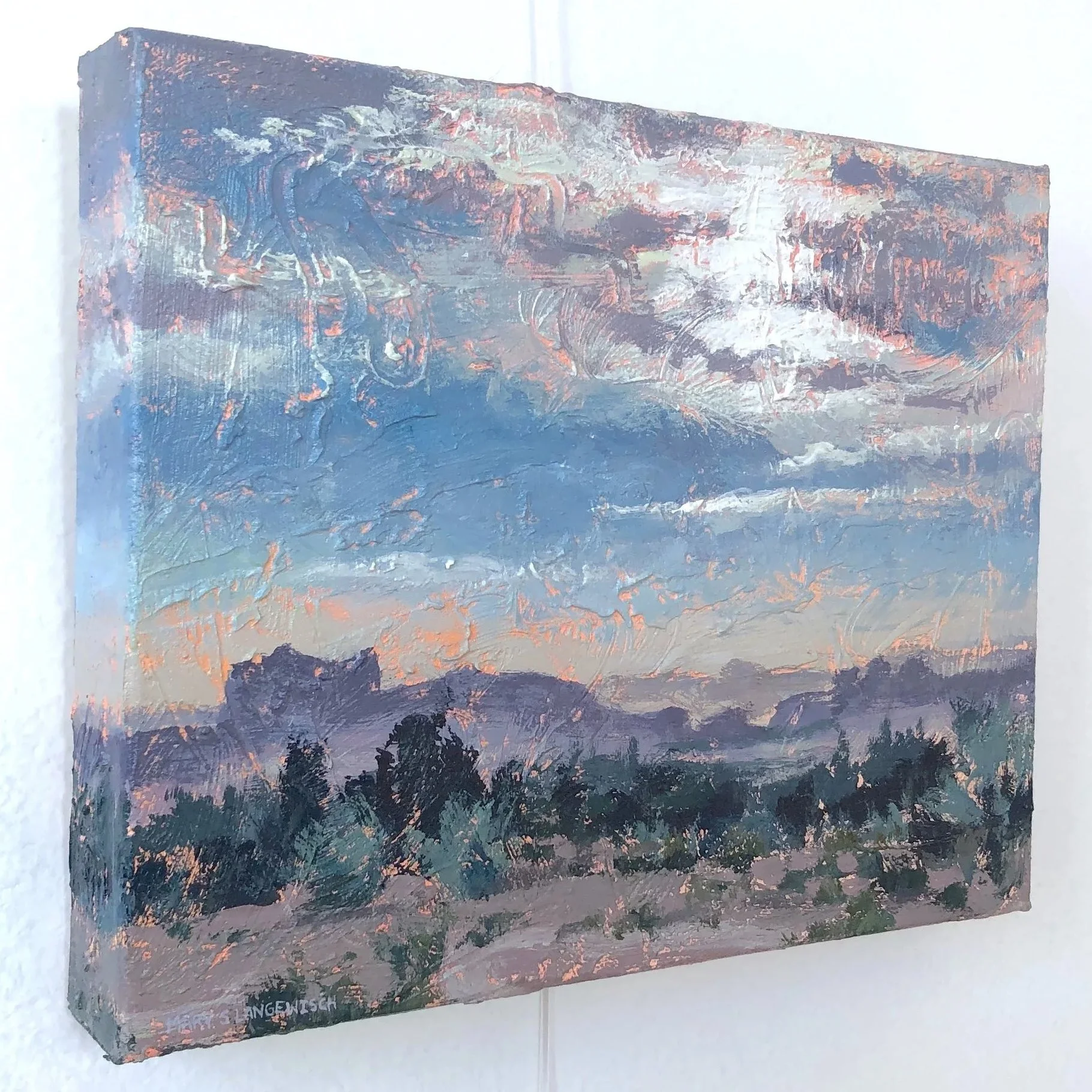 southwest-haze-2-square.jpg