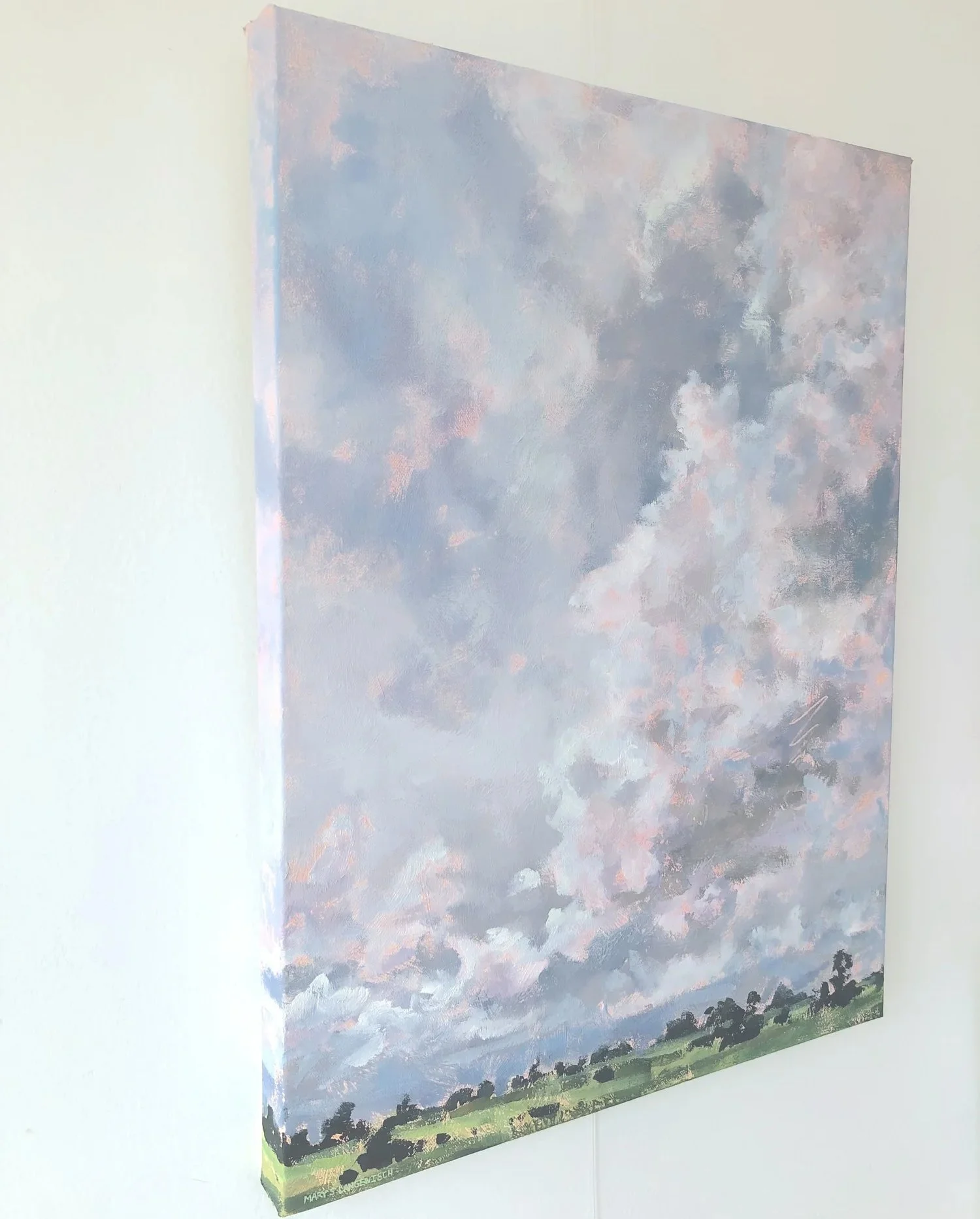 beanstalk-cumulus-2-cropped.jpg