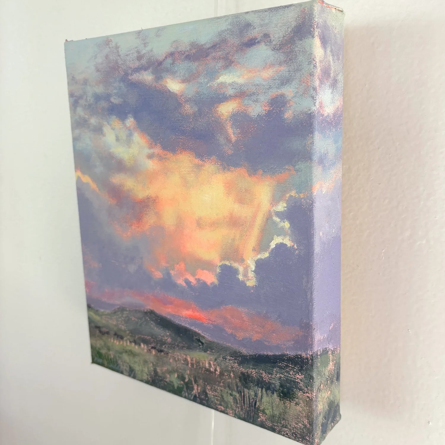 coming-on-the-clouds-2-square.jpg