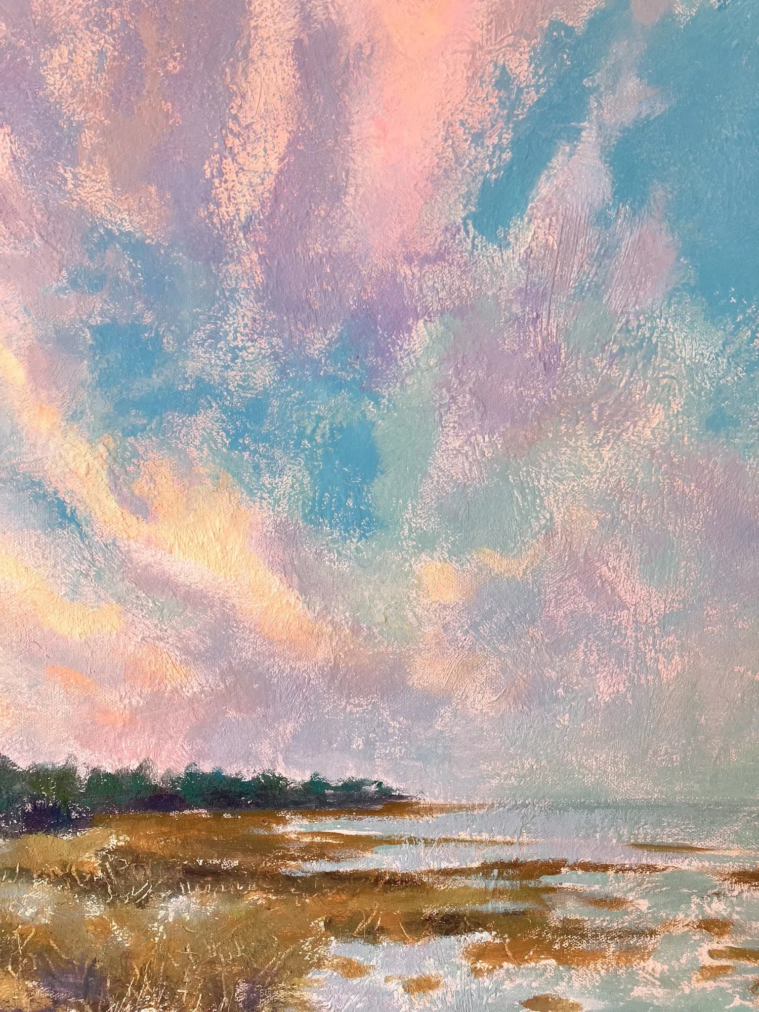 water-meets-sky-3.webp