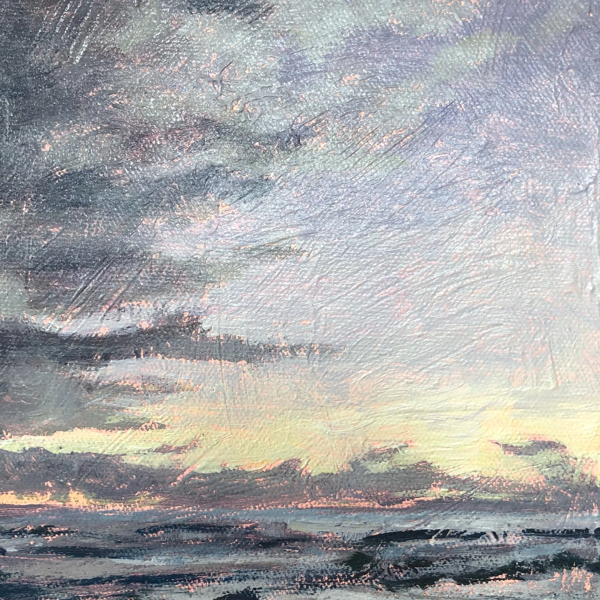 ocean-storm-3.webp