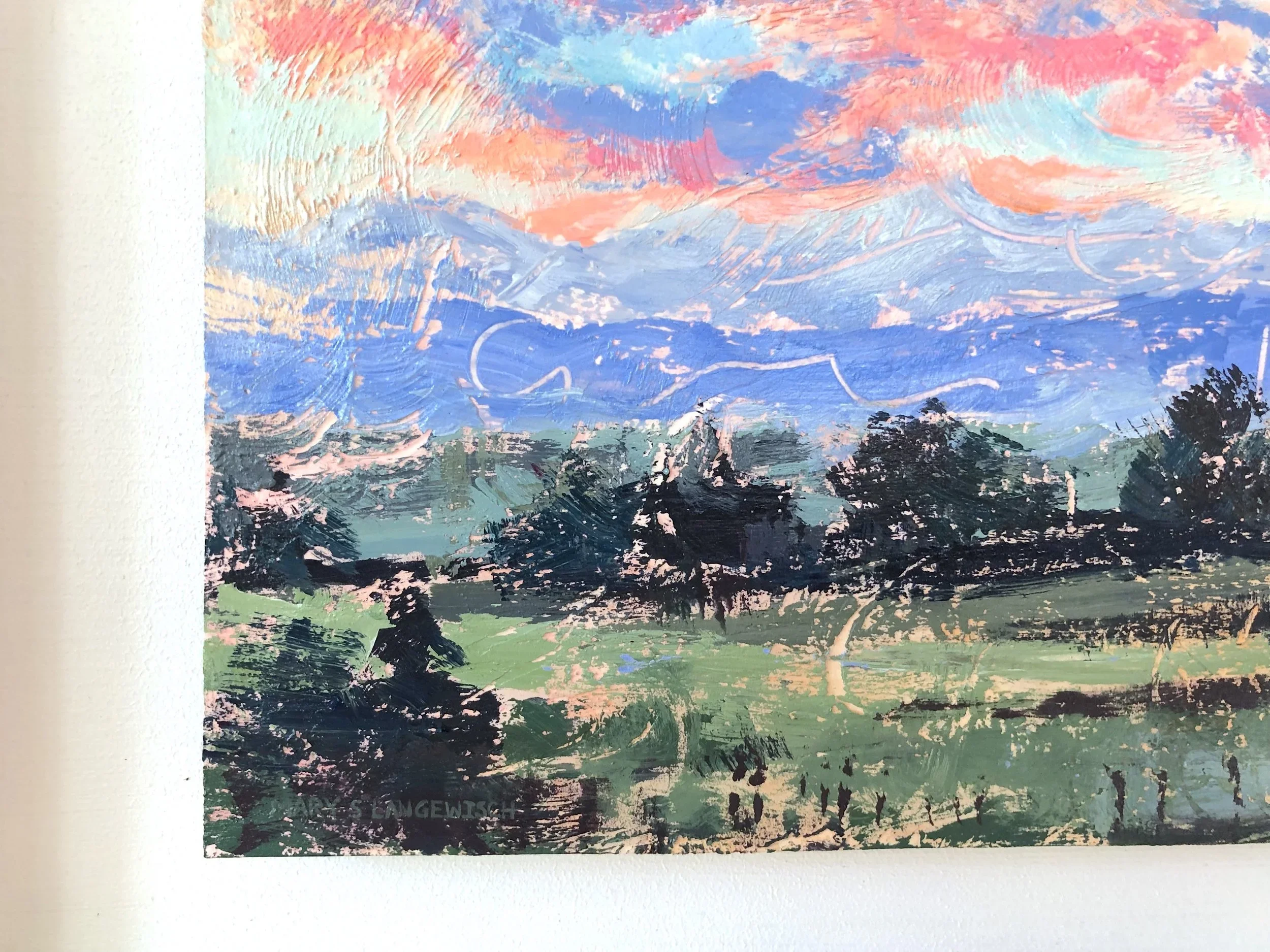 cheery-afternoon-in-the-valley-3.webp
