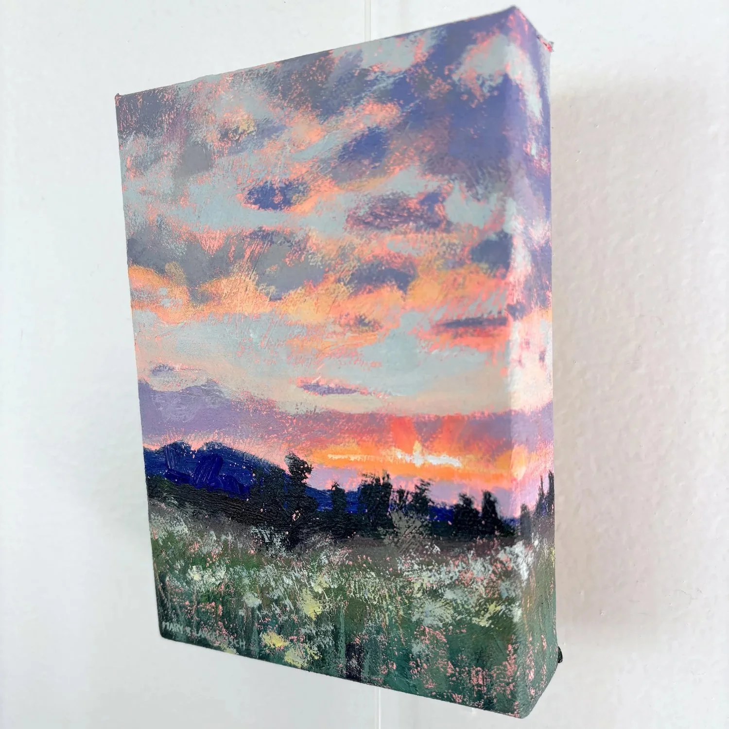 new-mercies-2-square.jpg