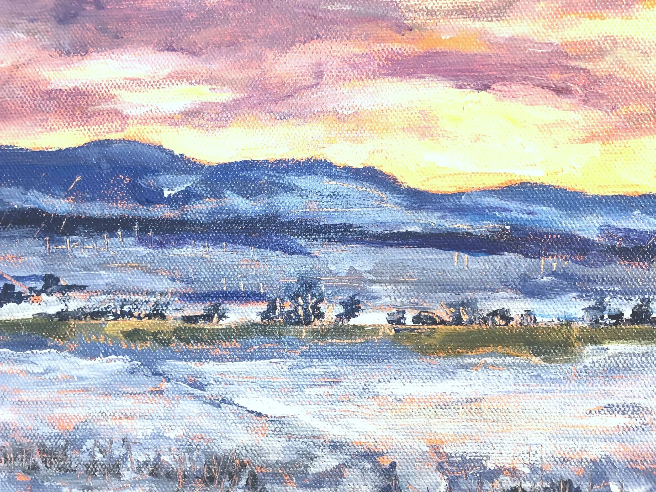 sunrise-snow-3.webp