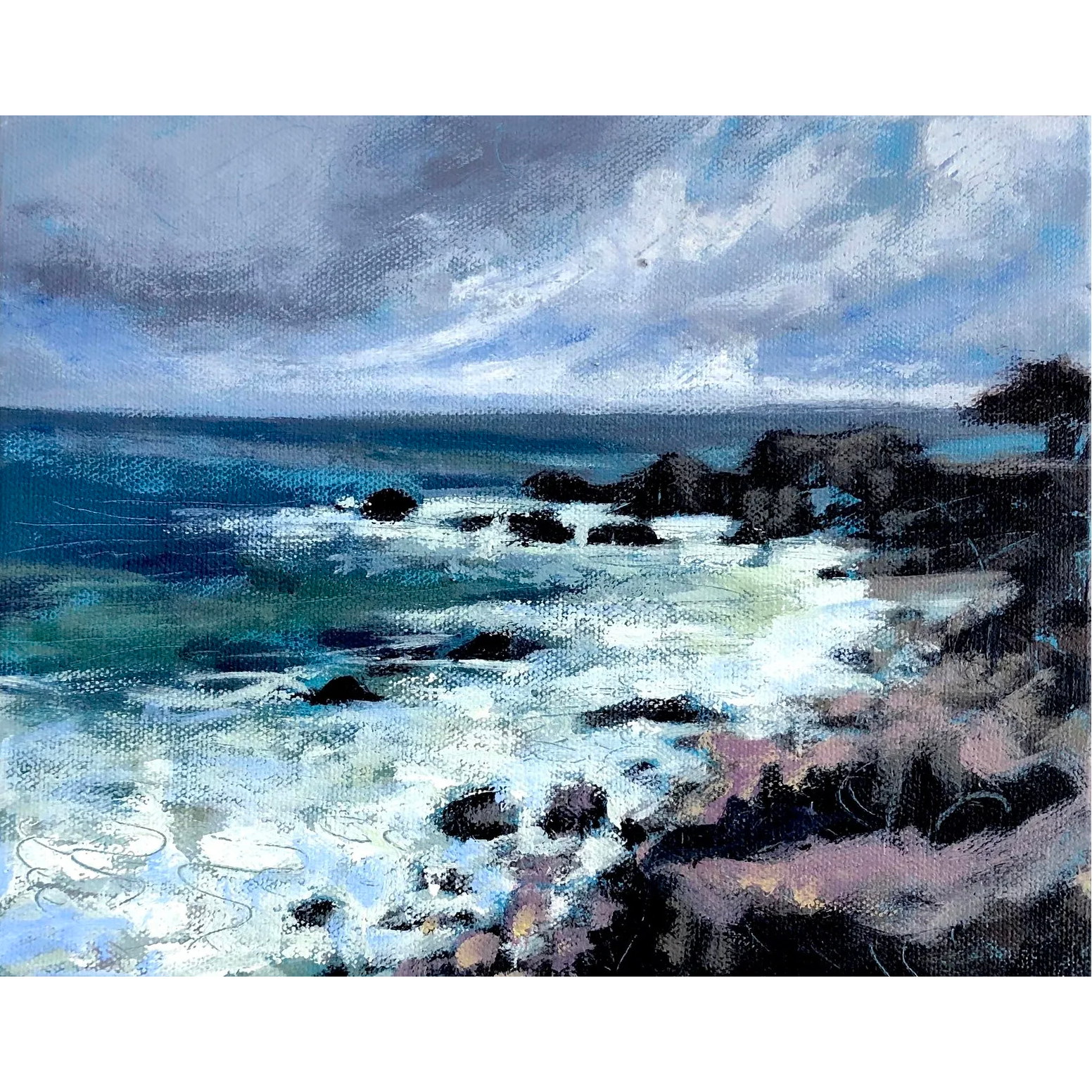 blue-serenity-1-square.png