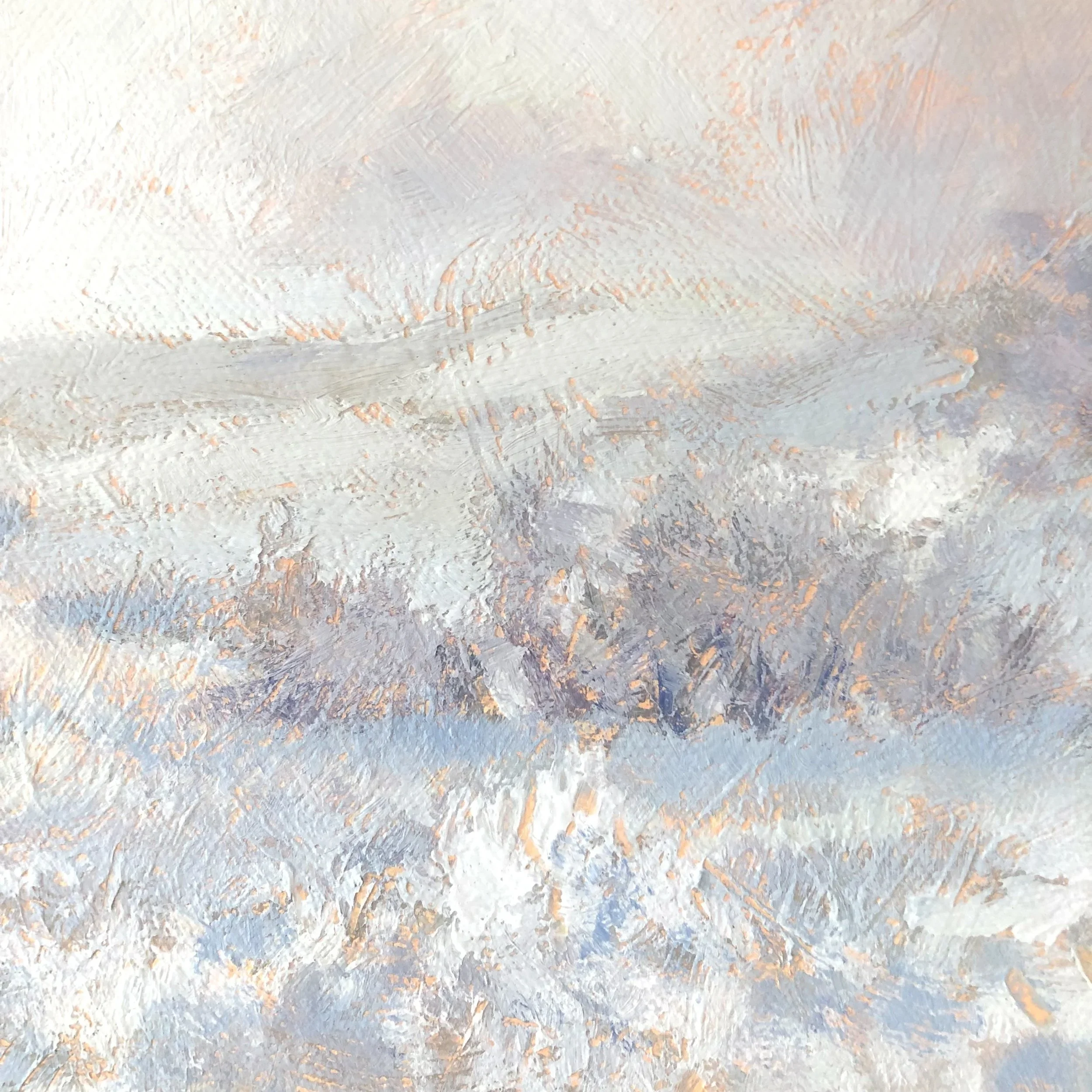 color-streak-you-think-3.webp