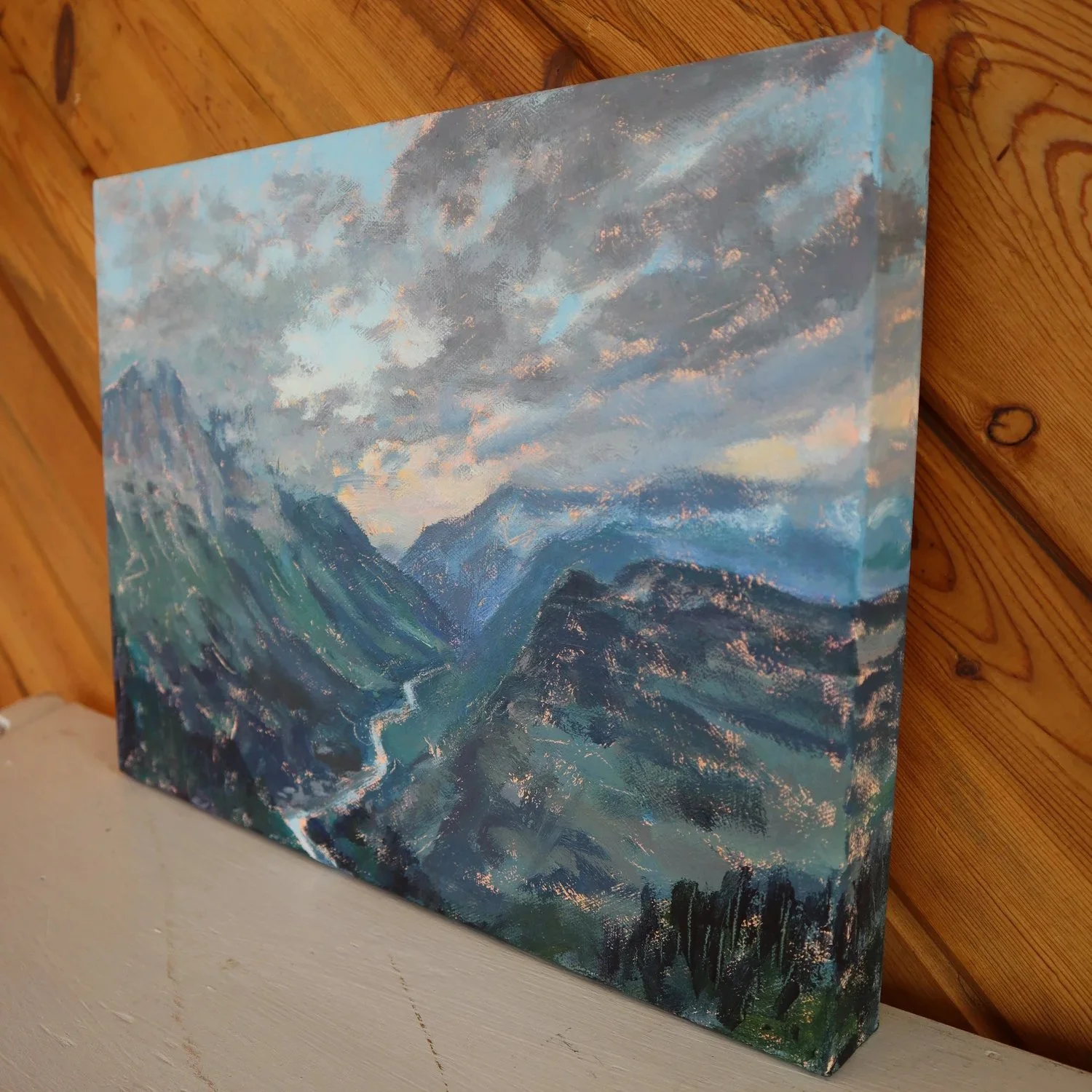 valley-gorgeous-2-square.jpg