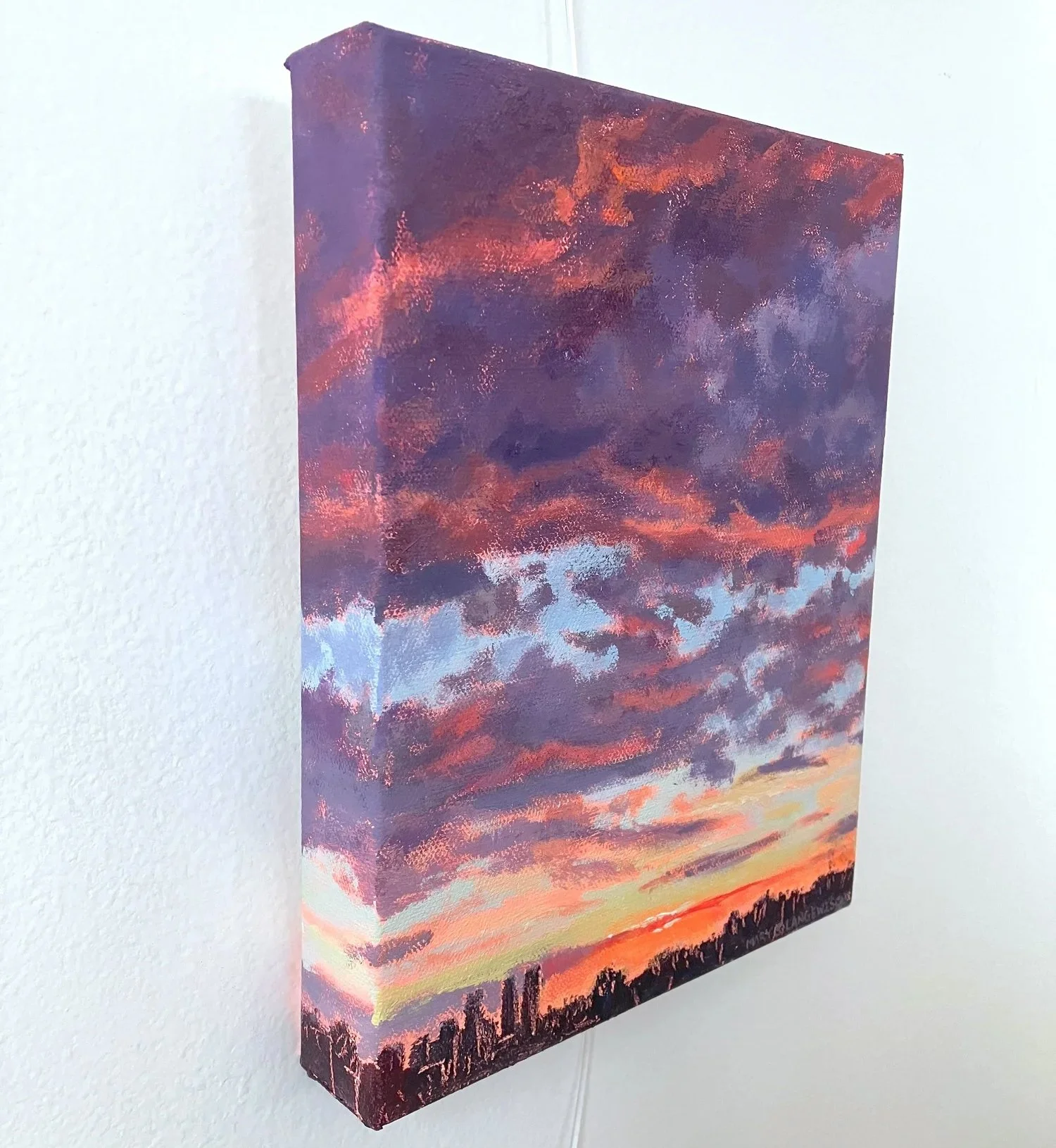 denver-skyline-2-square.jpg