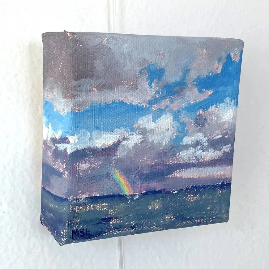 mini-pacific-rainbow-2-square.jpg