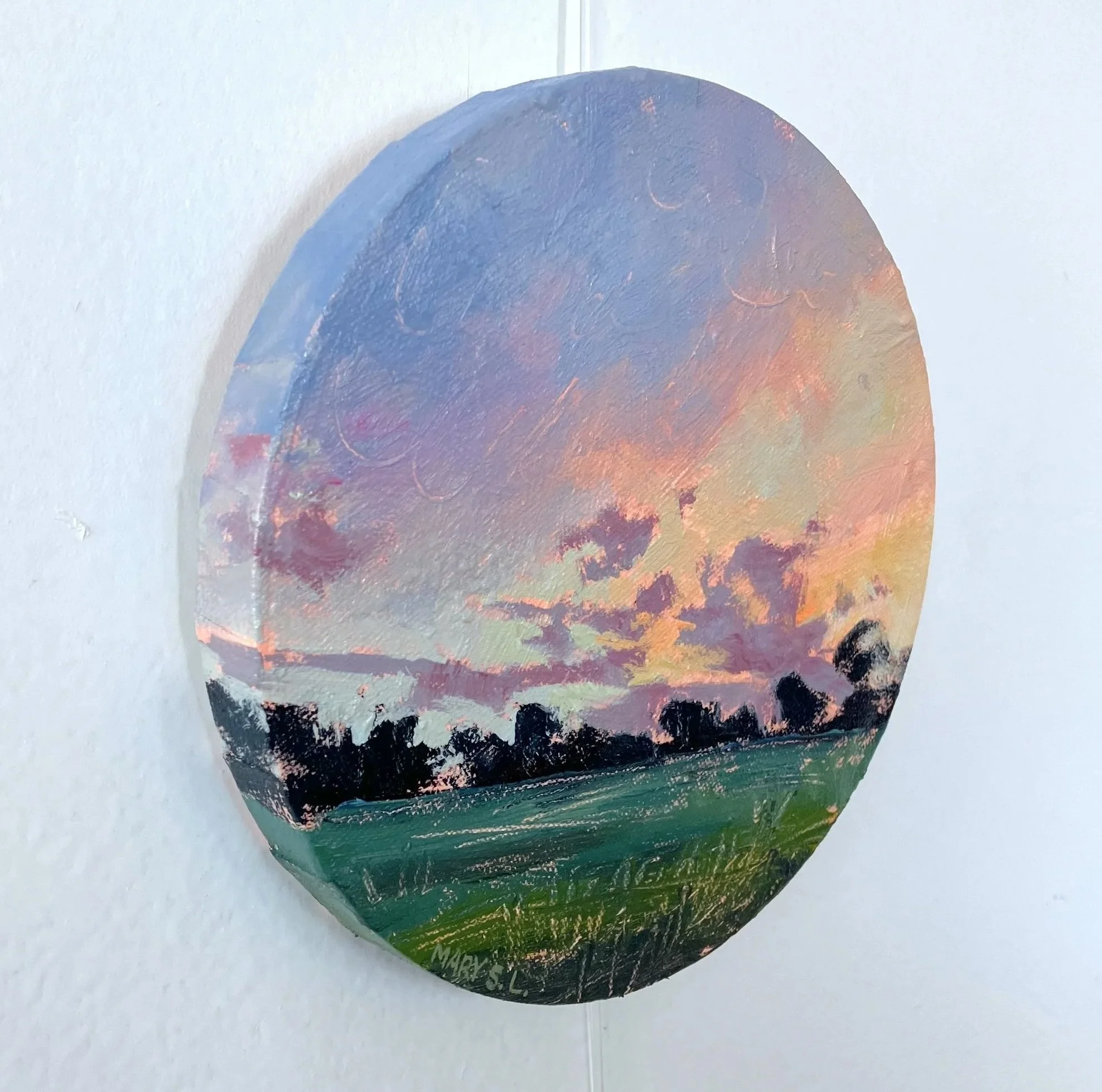 rainbow-sky-2-square.jpg