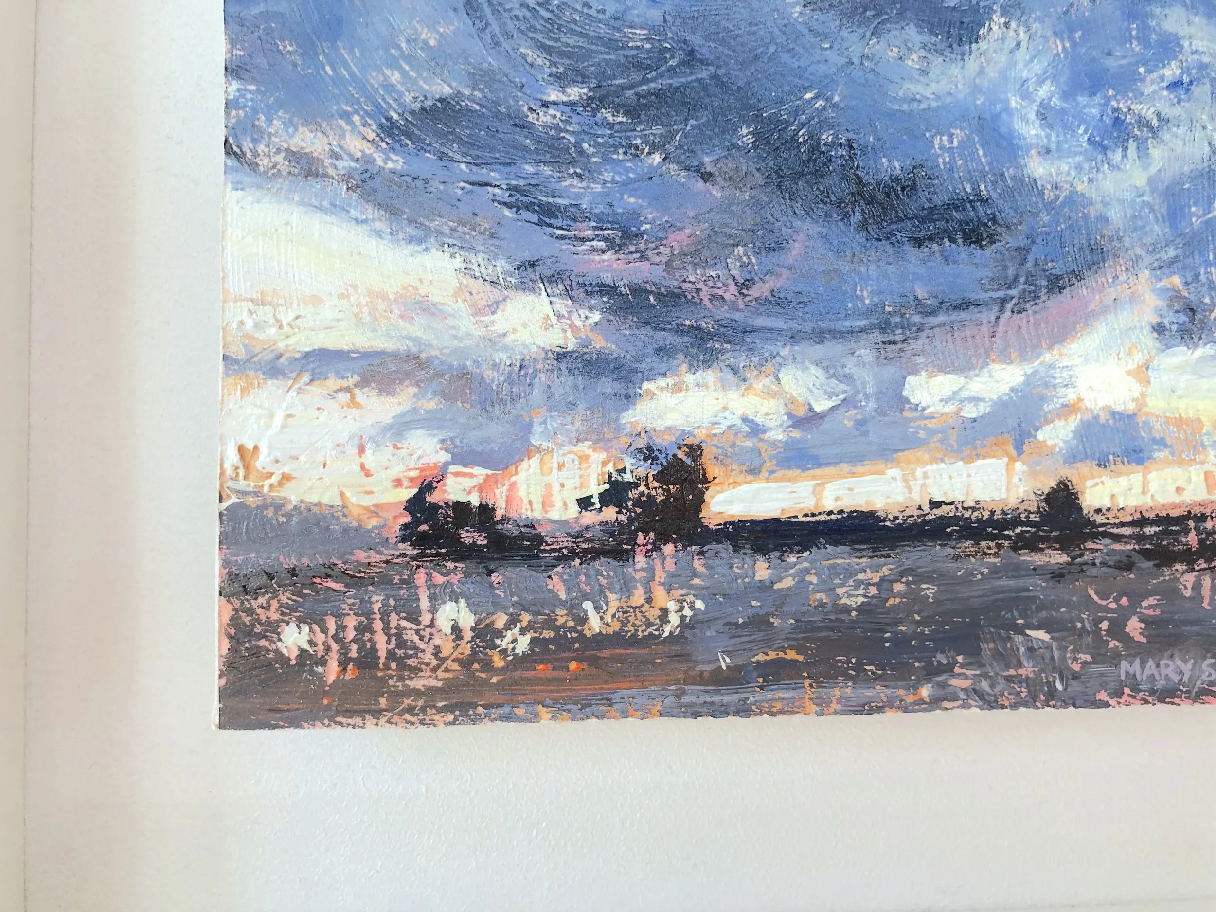 afternoon-storm-3.webp