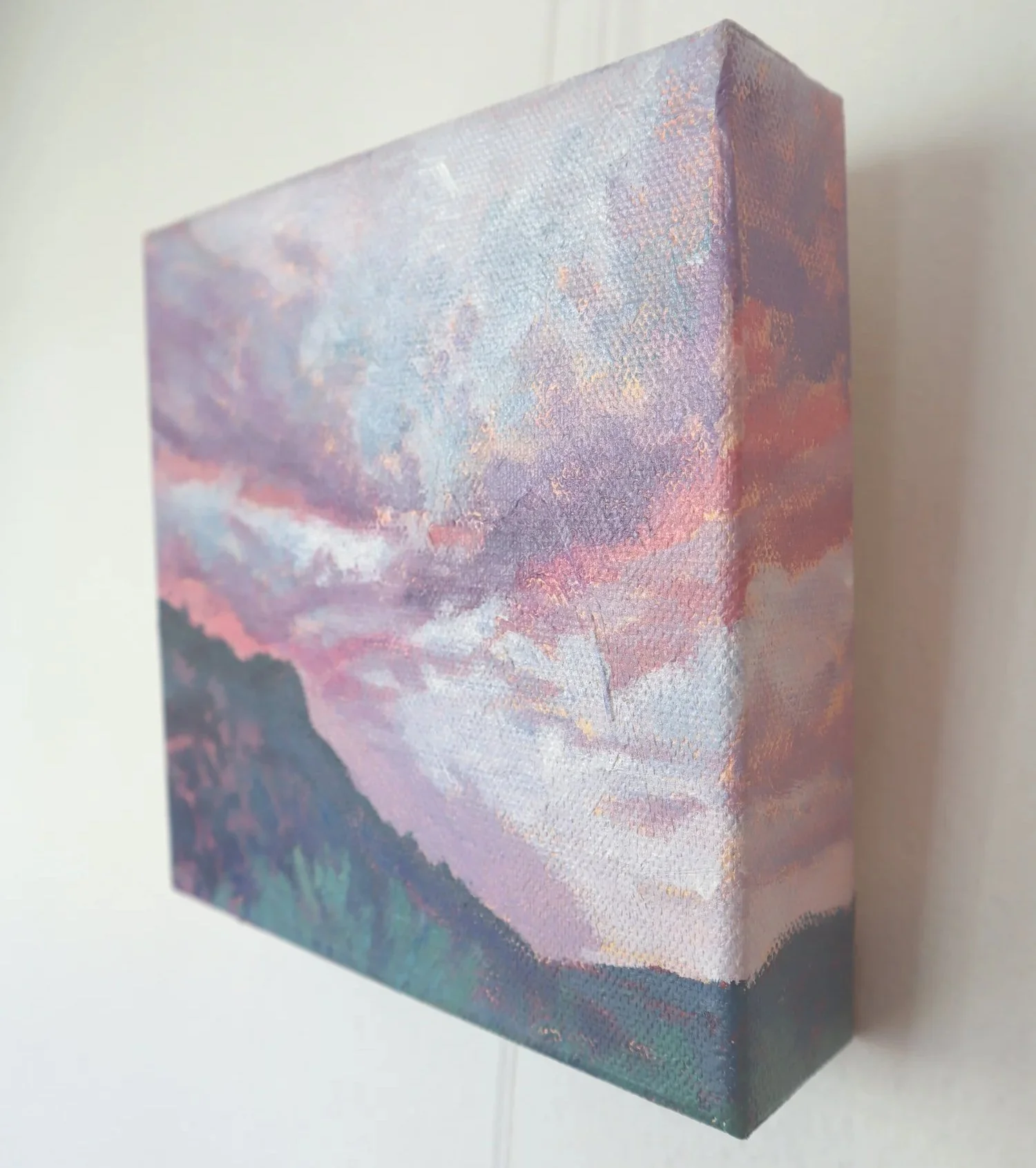 mini-morning-glow-2-square.jpg