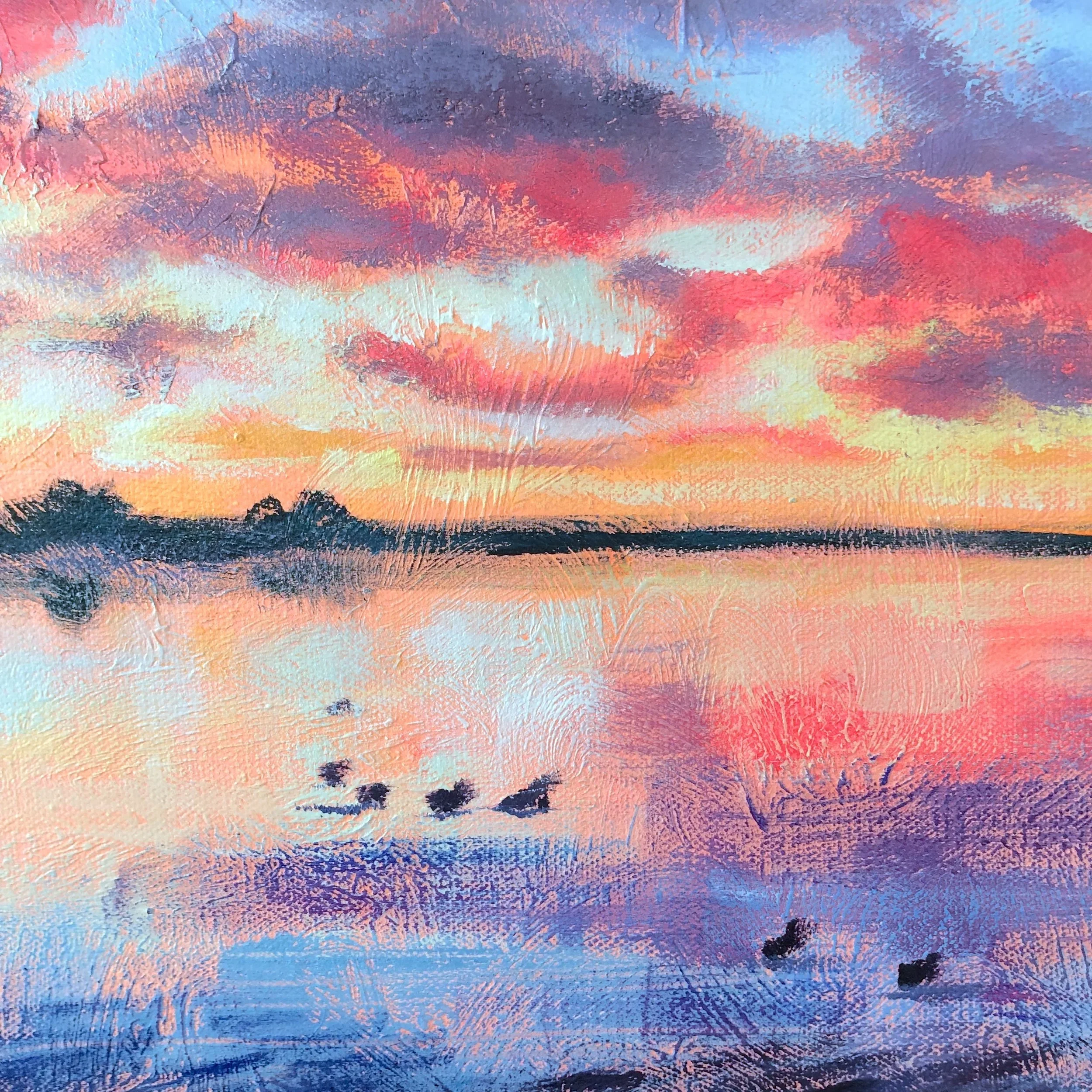 that-duck-life-3.webp