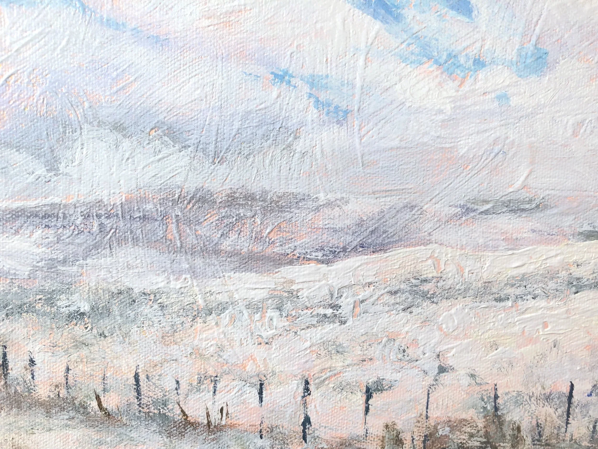 white-sky-3.webp