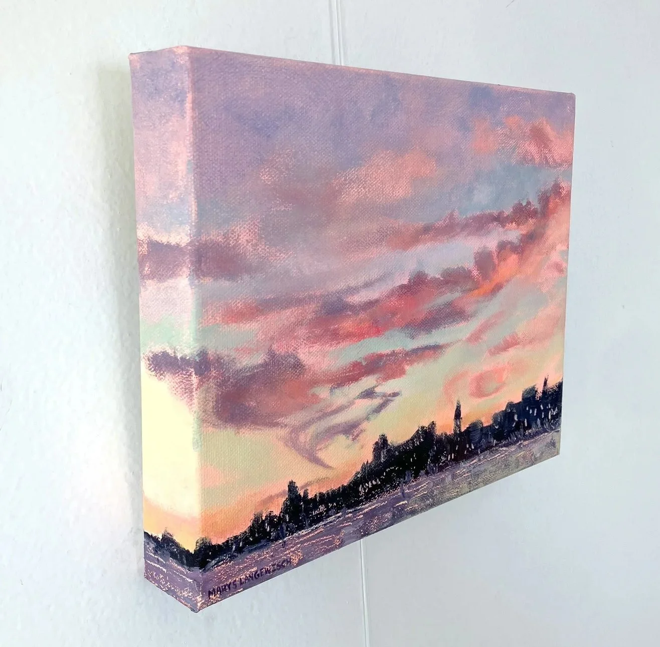 pink-high-2-square.jpg