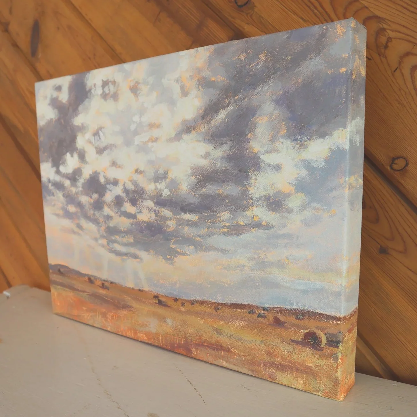 later-afternoon-on-the-plains-2-square.jpg