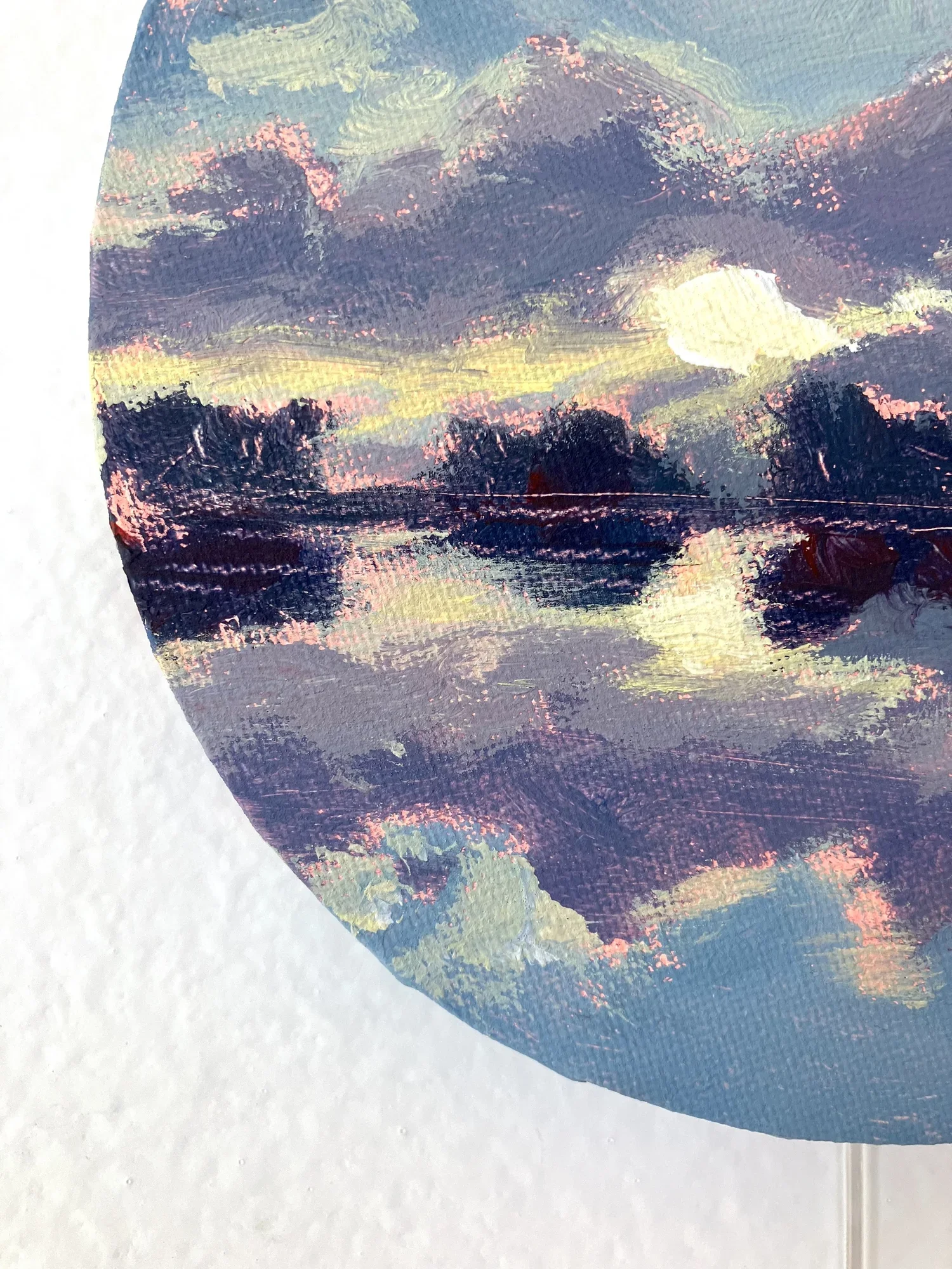 mirror-delusions-3.webp