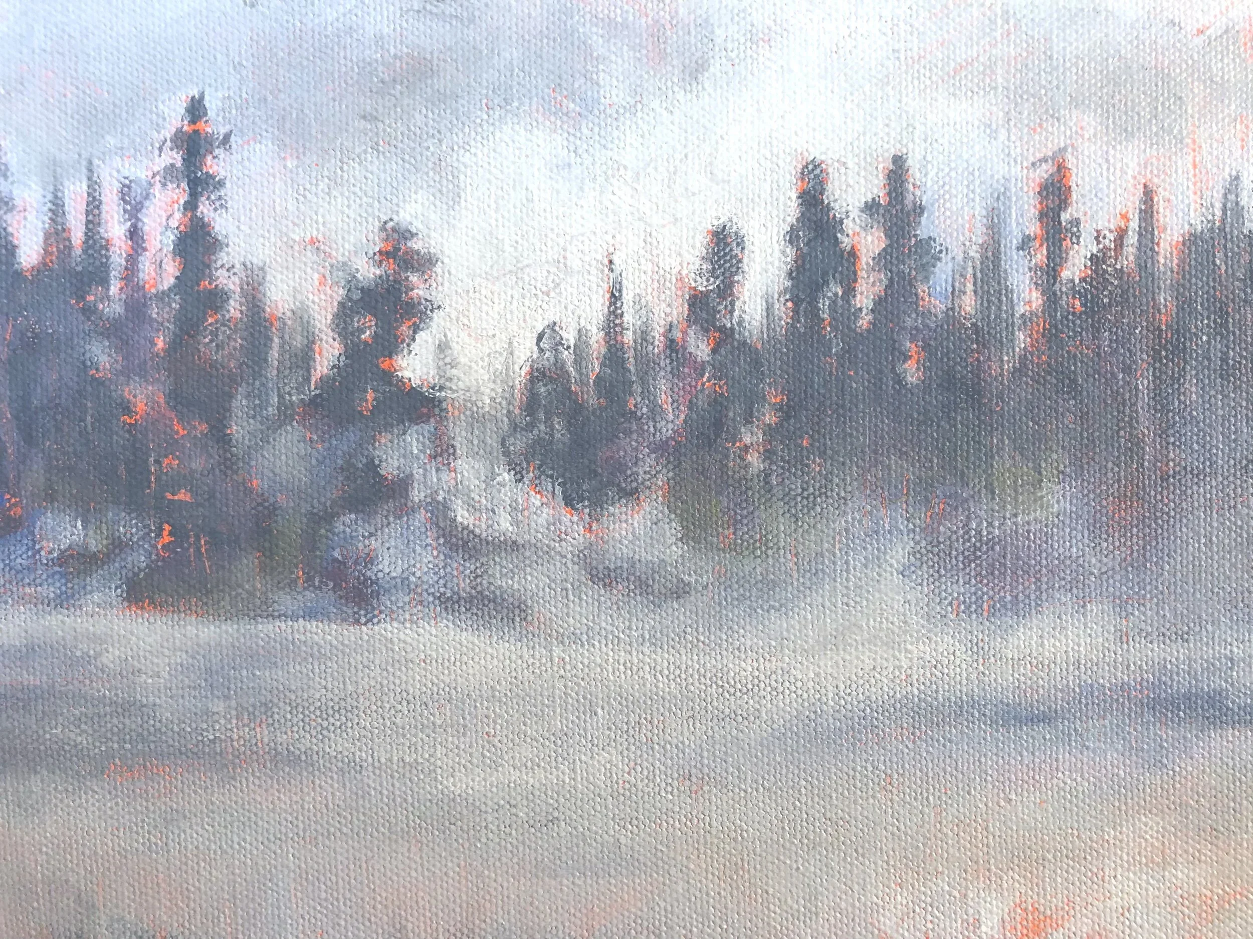 snow-blanket-3.webp