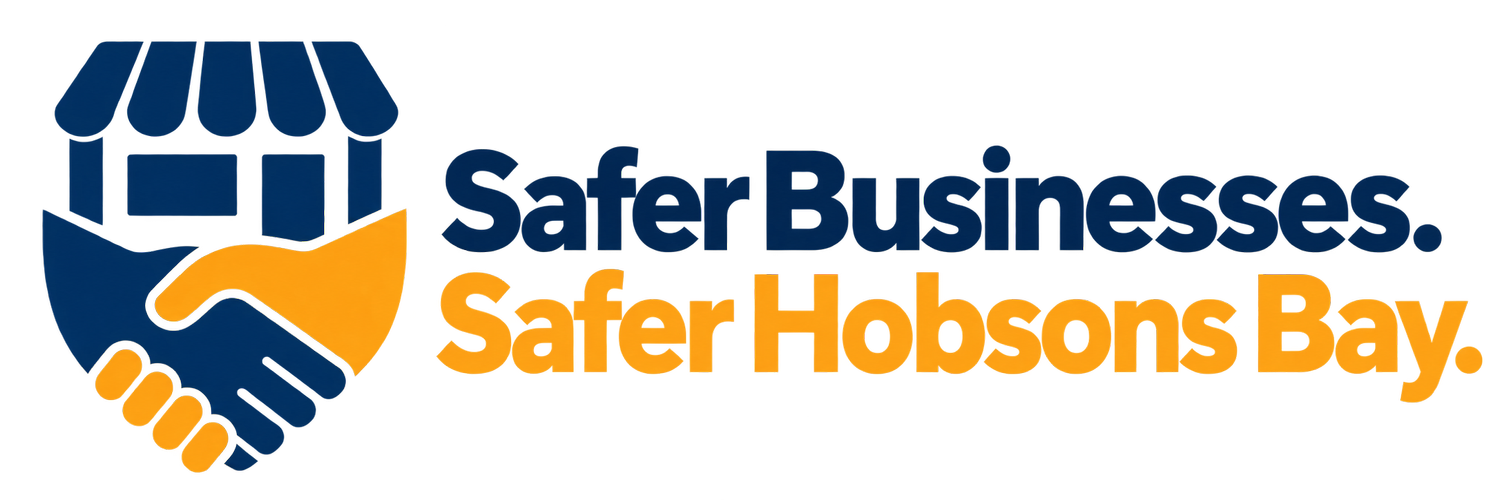 Your Site Title