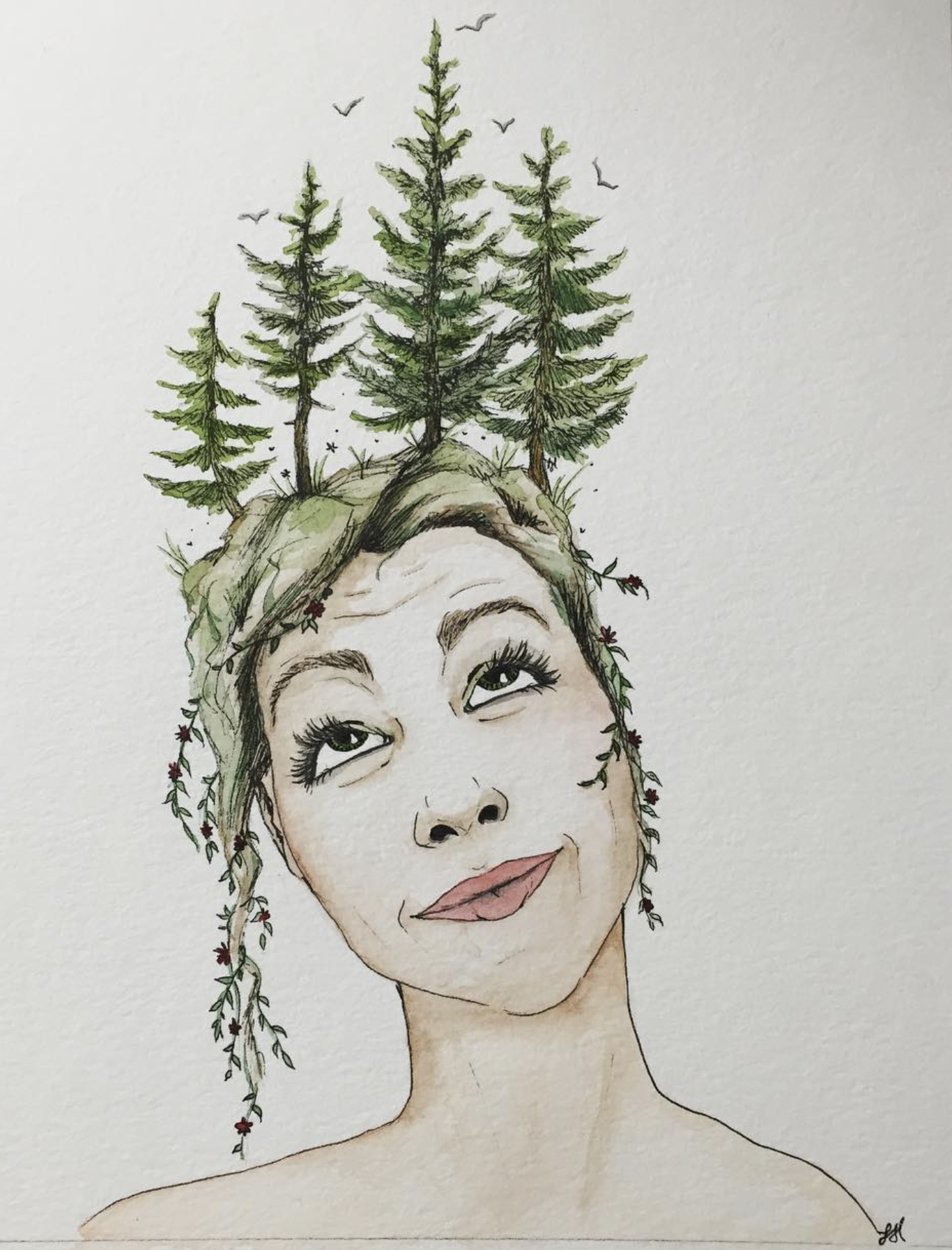 lindsay-bio-twisted-oak-art