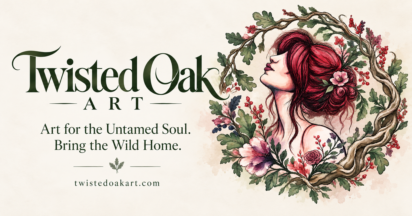 Twisted Oak Botanical Brand Banner.png