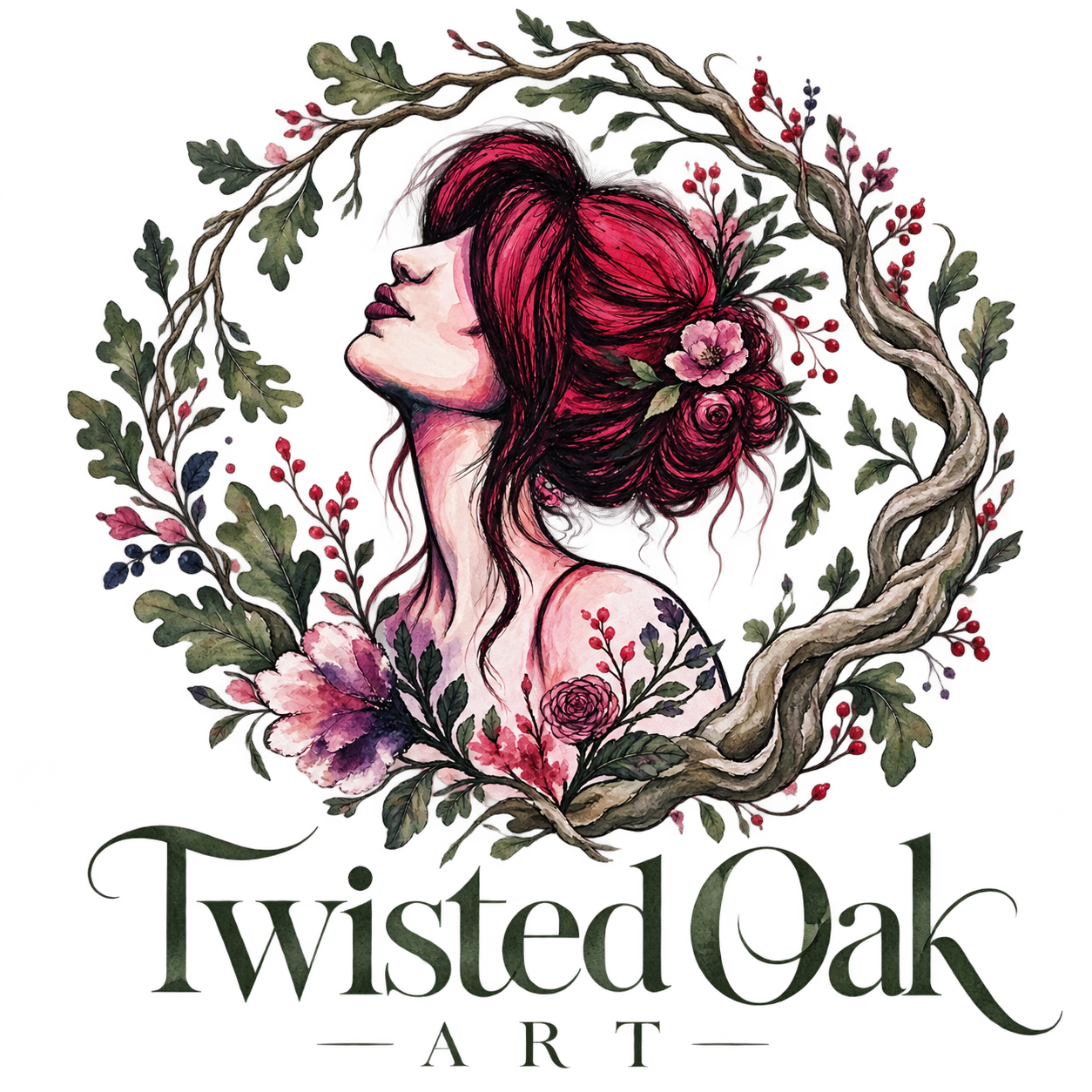 twisted-oak-art-logo-image-text