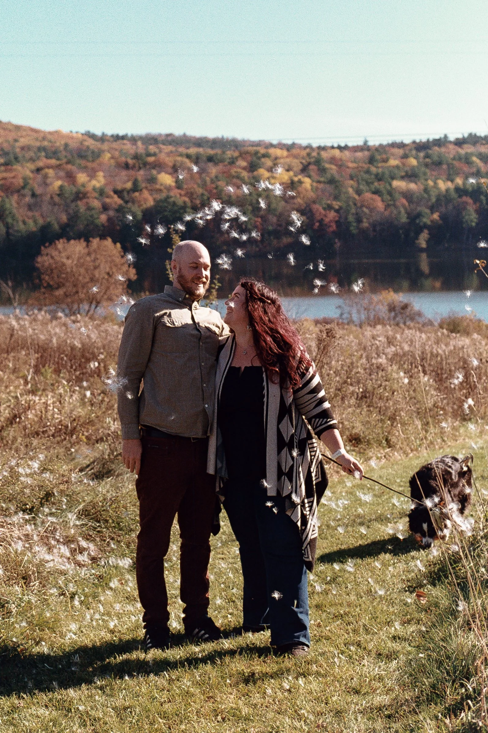 Chloe + Remy Film-01.jpg