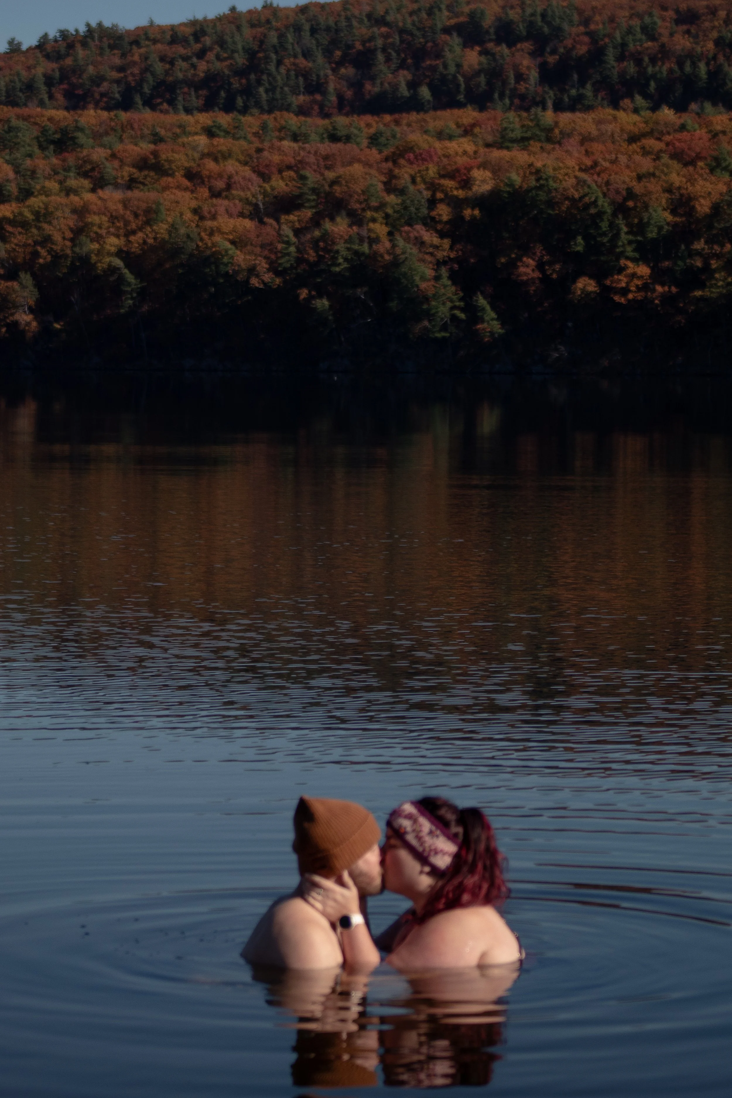 Chloe + Remy-51.jpg