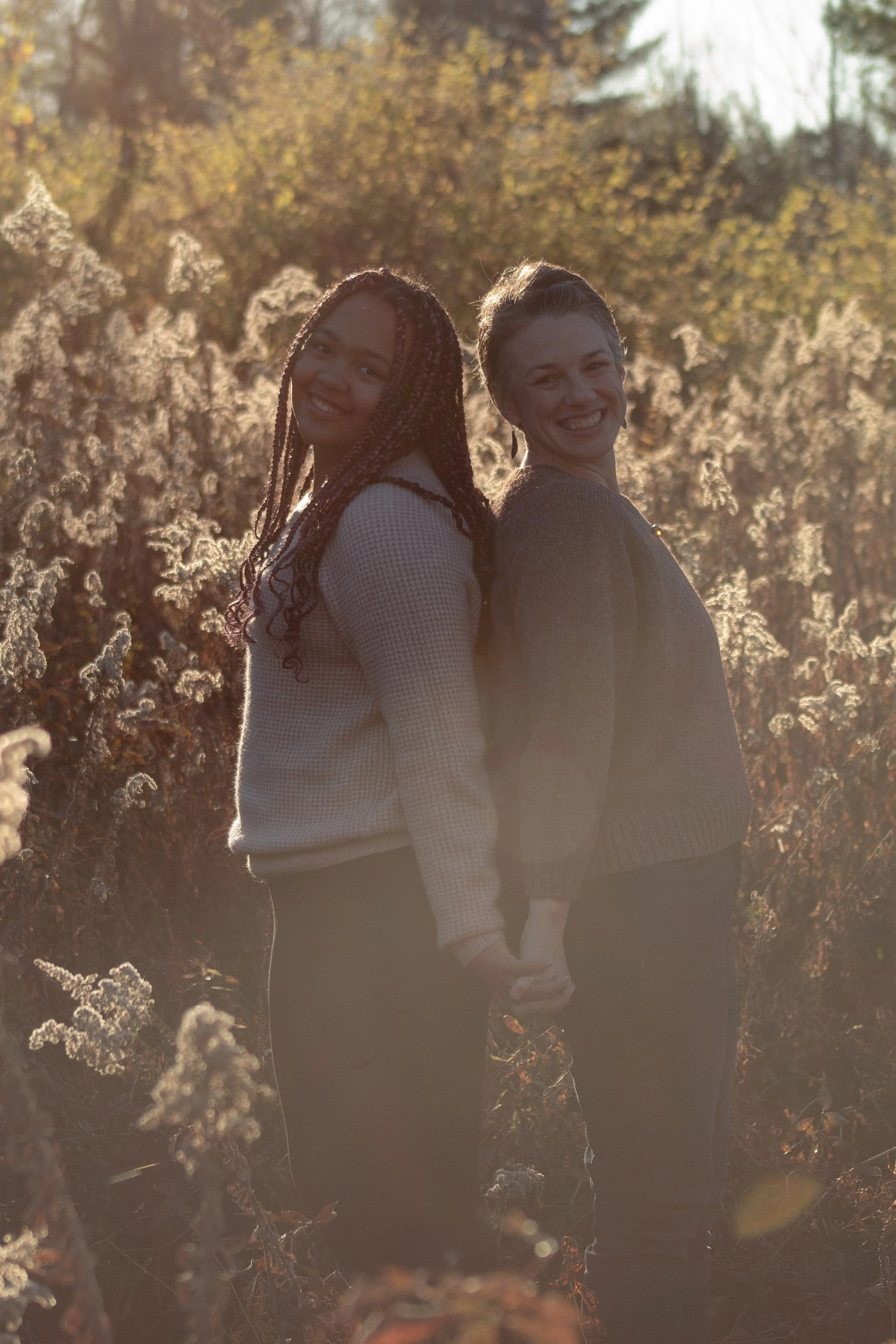 Anne Marie + Scharlette-16.jpg
