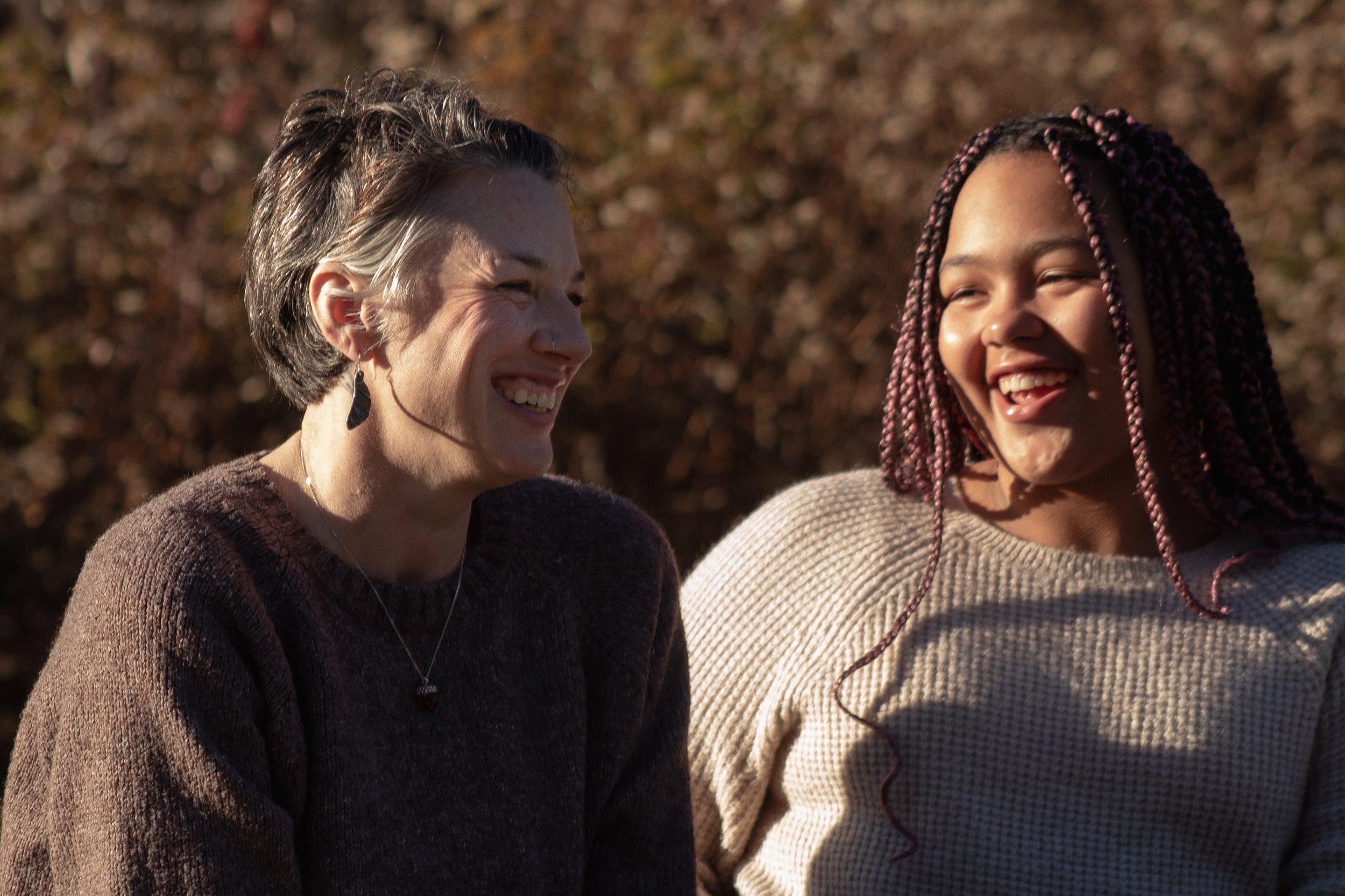 Anne Marie + Scharlette-06.jpg