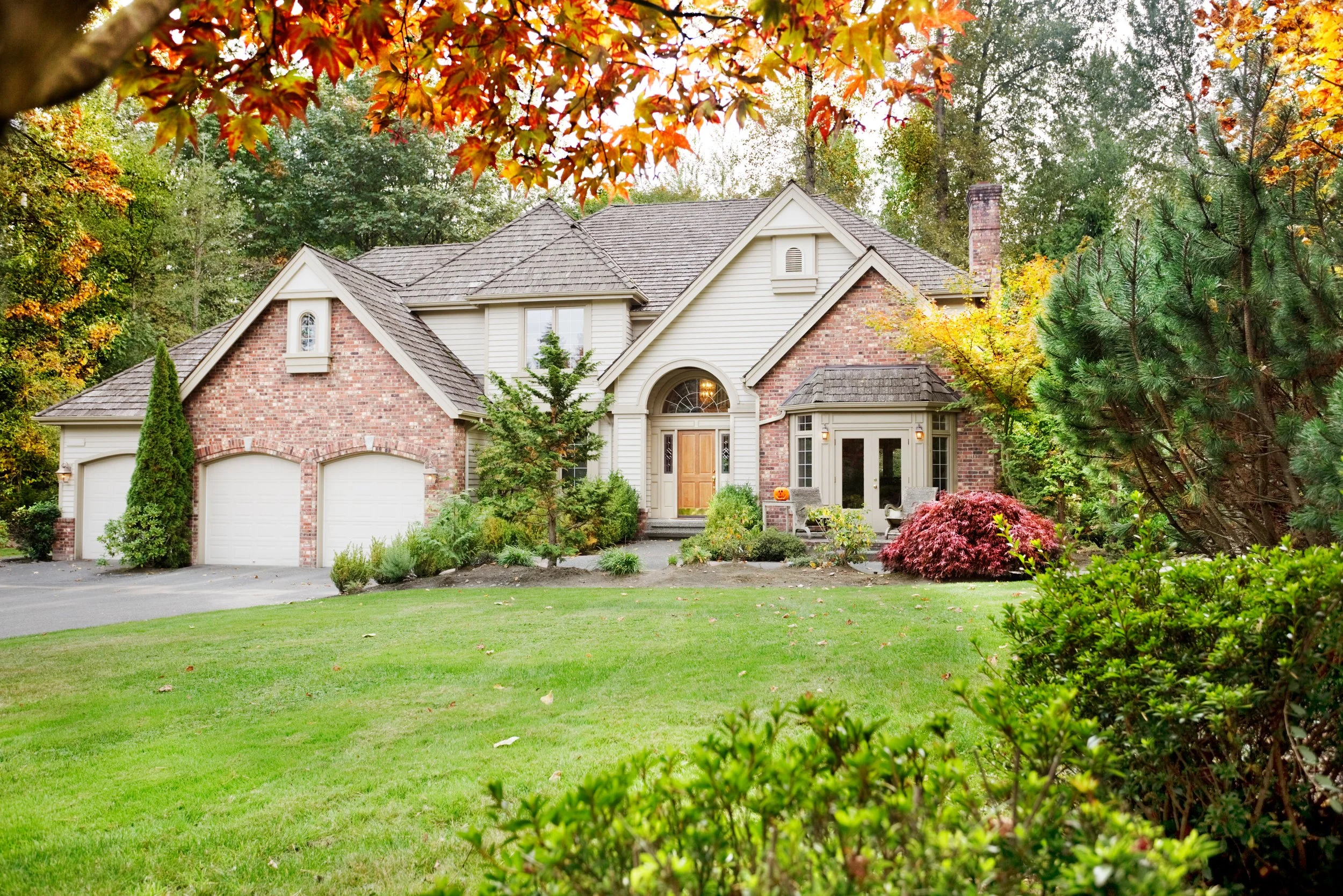 Breela Johns REALTOR helping buyers relocate to Shreveport Bossier Louisiana