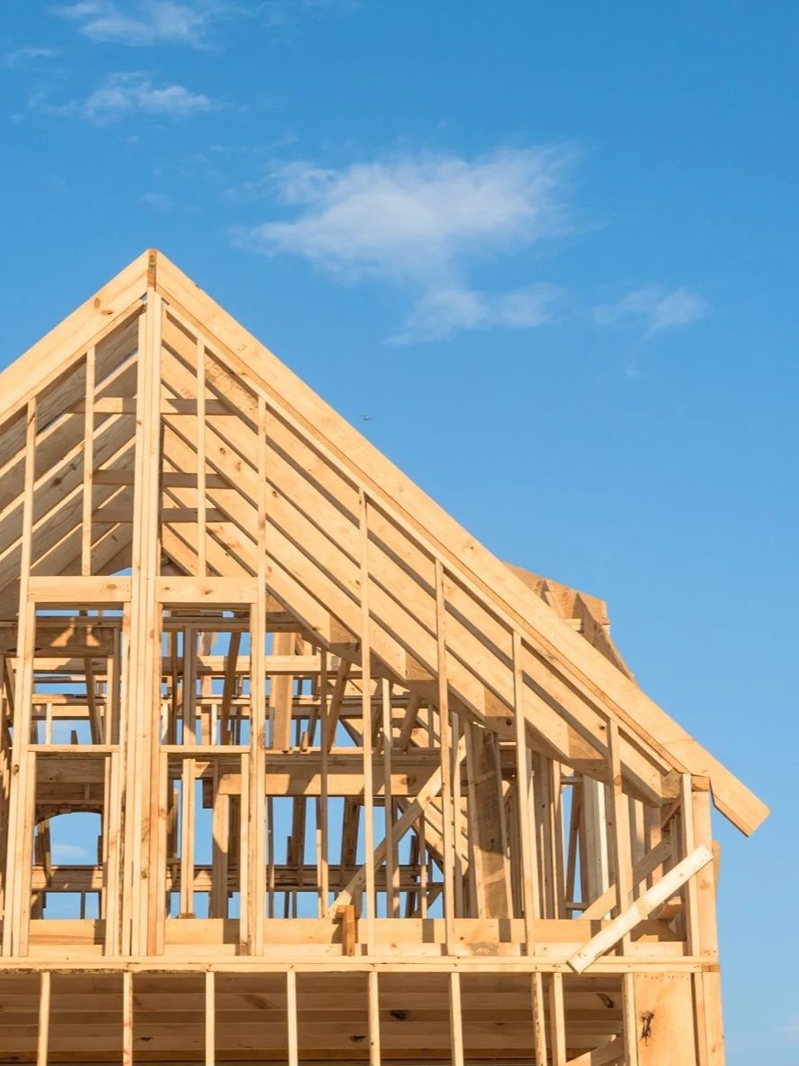 Breela Johns REALTOR helping new construction buyers in Bossier Parish Louisiana
