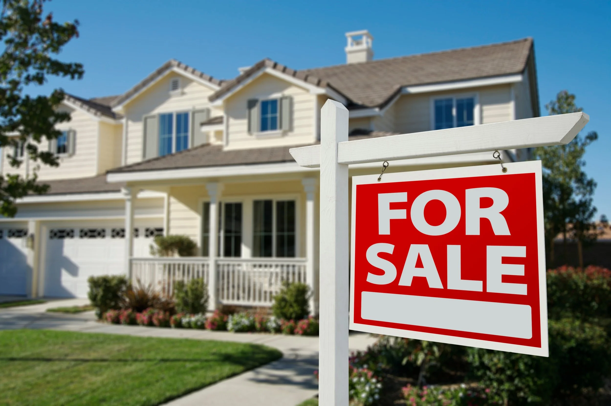 Residential community in Bossier City Louisiana
