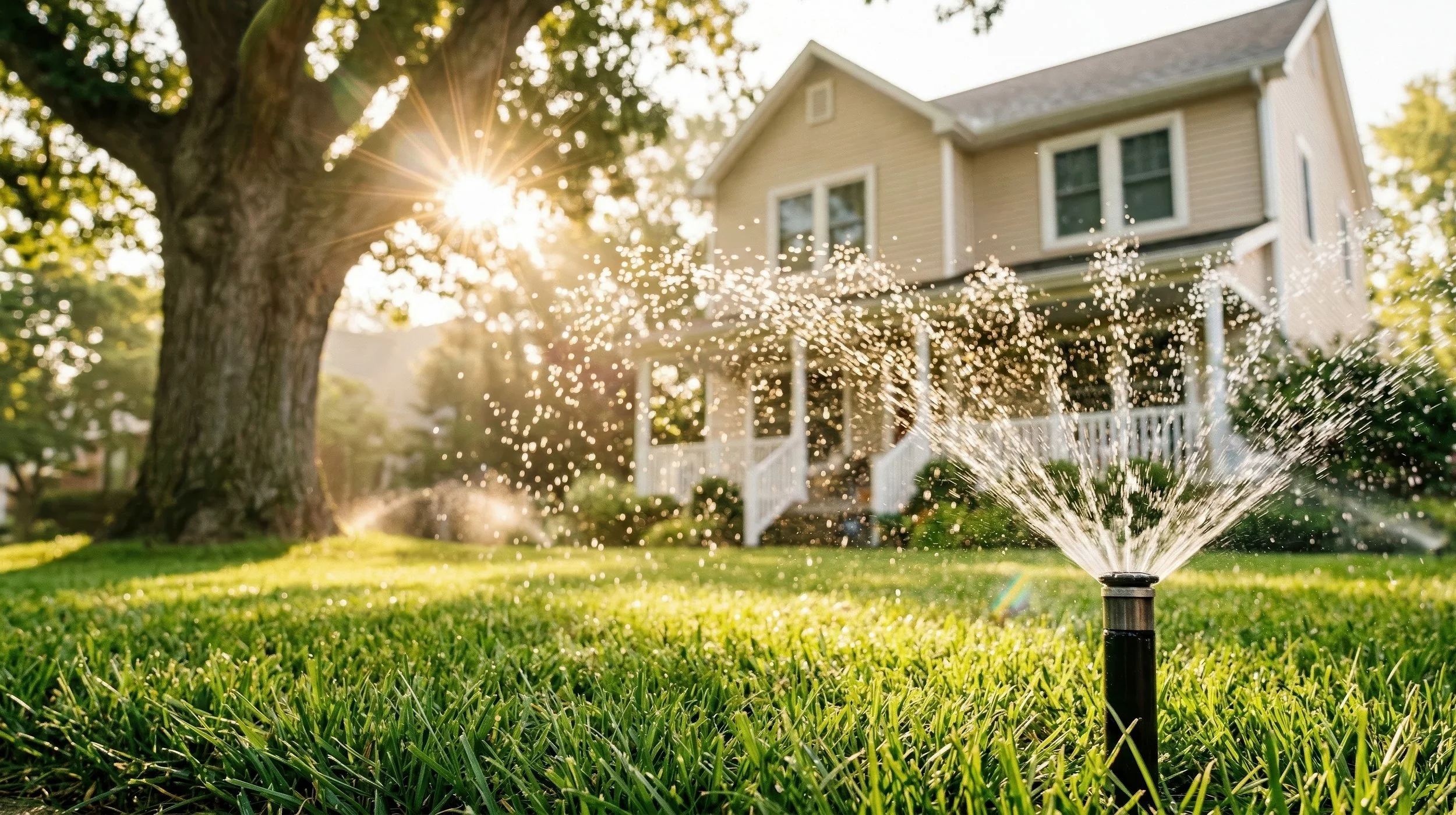 Breela Johns REALTOR helping buyers find waterfront homes in Northwest Louisiana