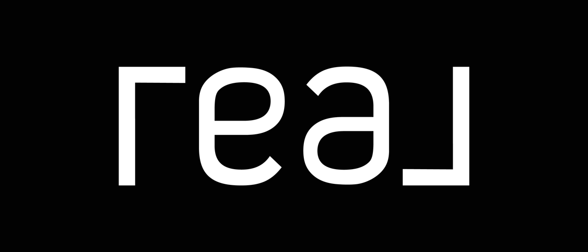 Real of Ohio brokerage logo