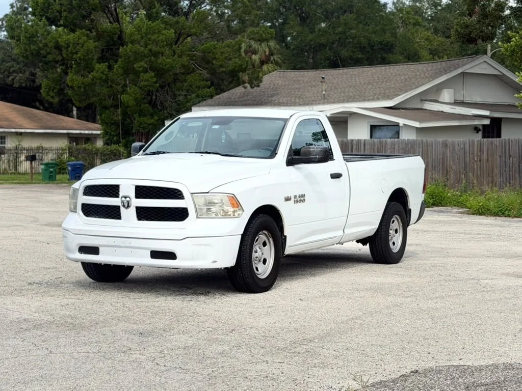 truck1.jpeg