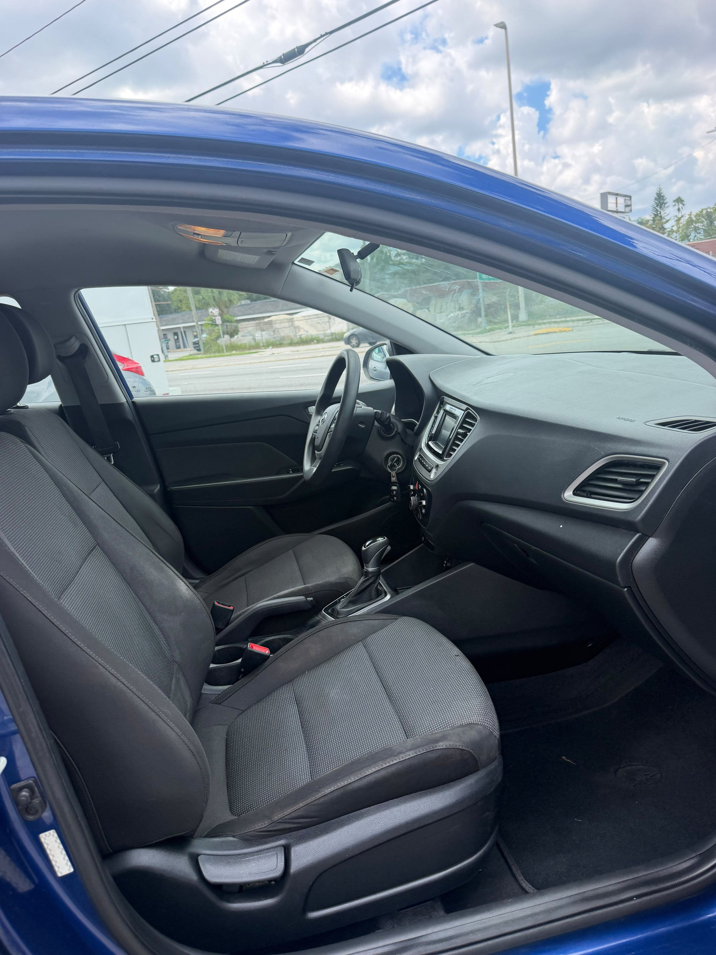 hyundai a 8.jpeg