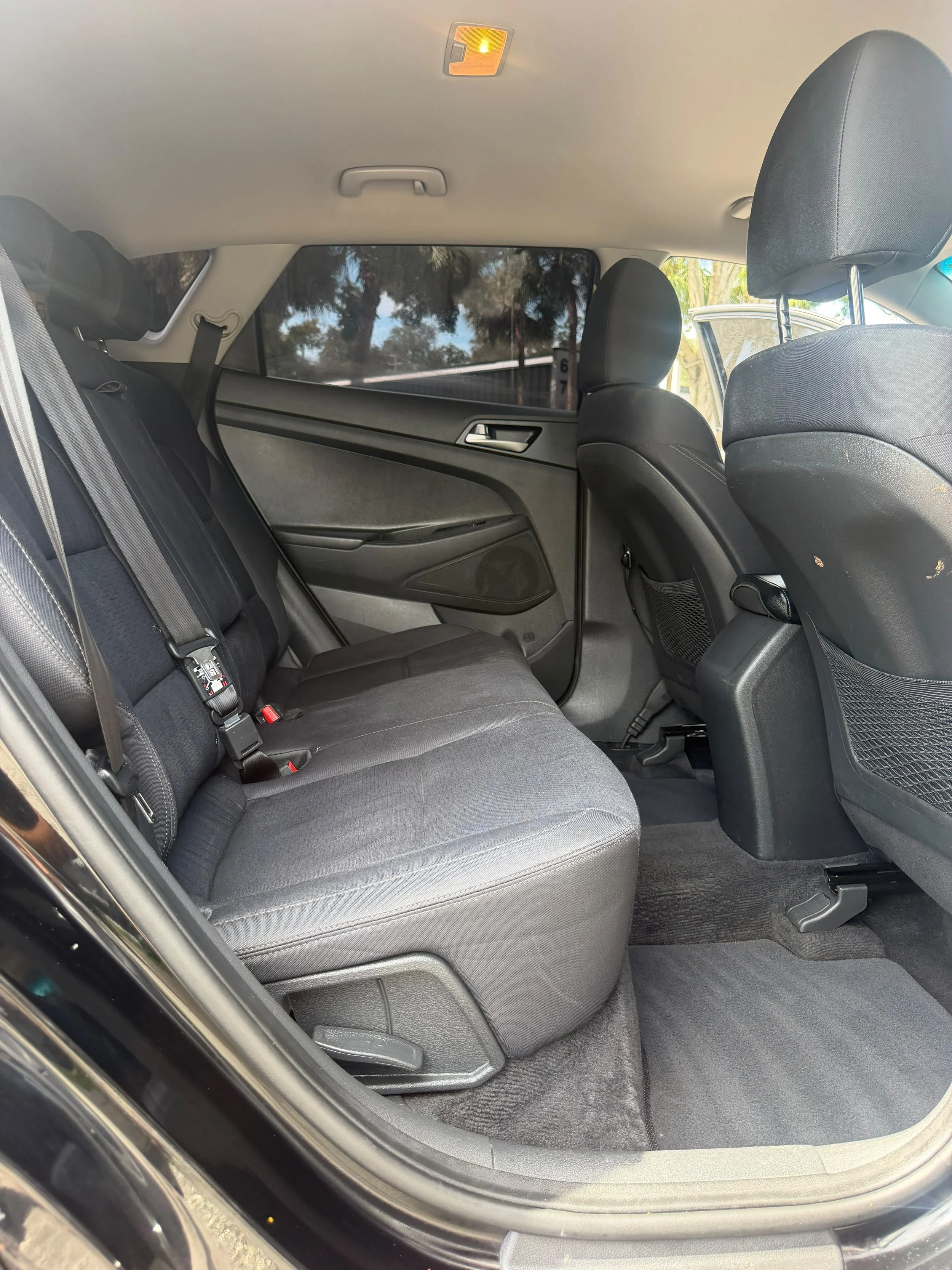 hyundai 13.jpeg