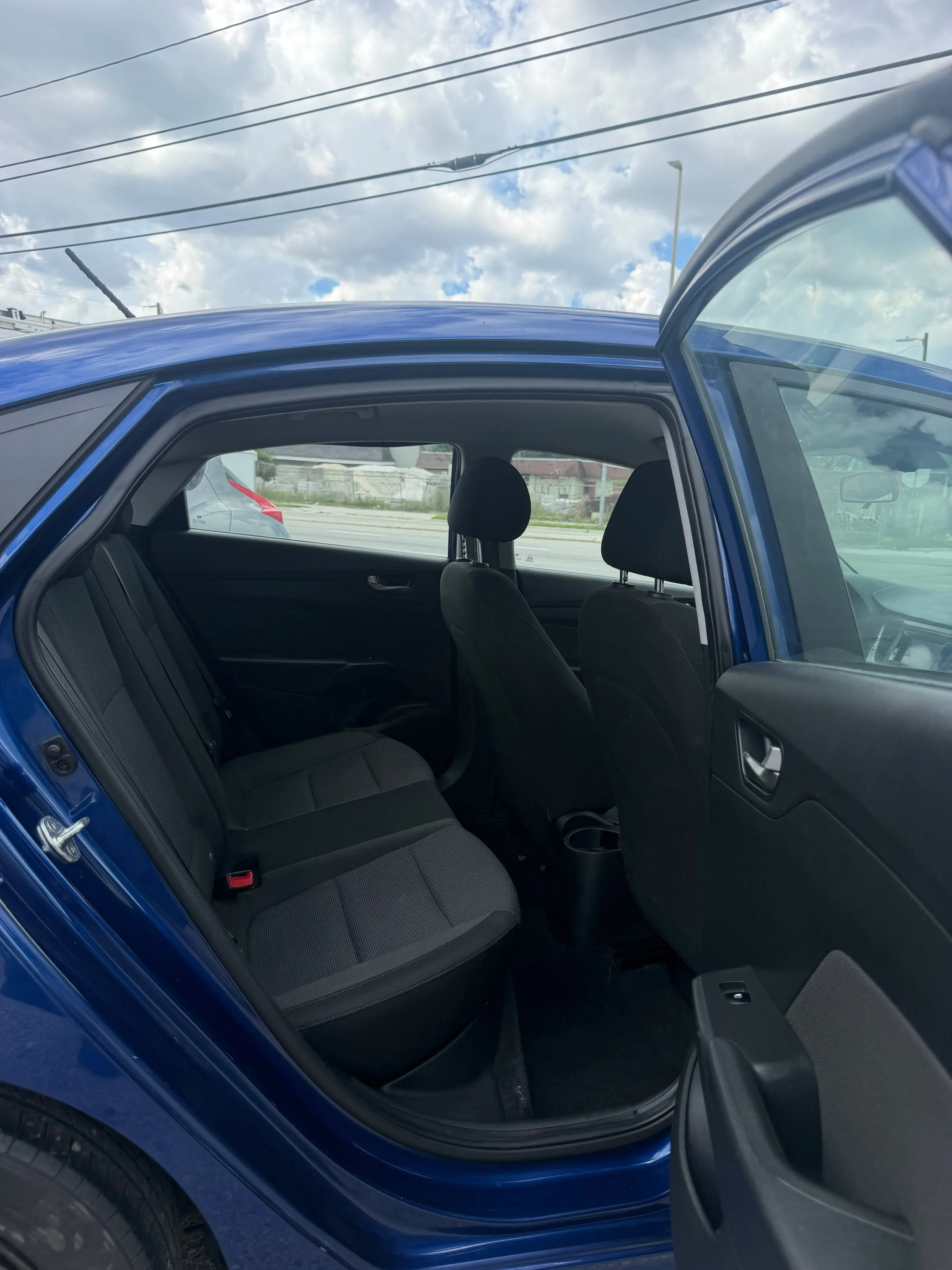 hyundai a 7.jpeg