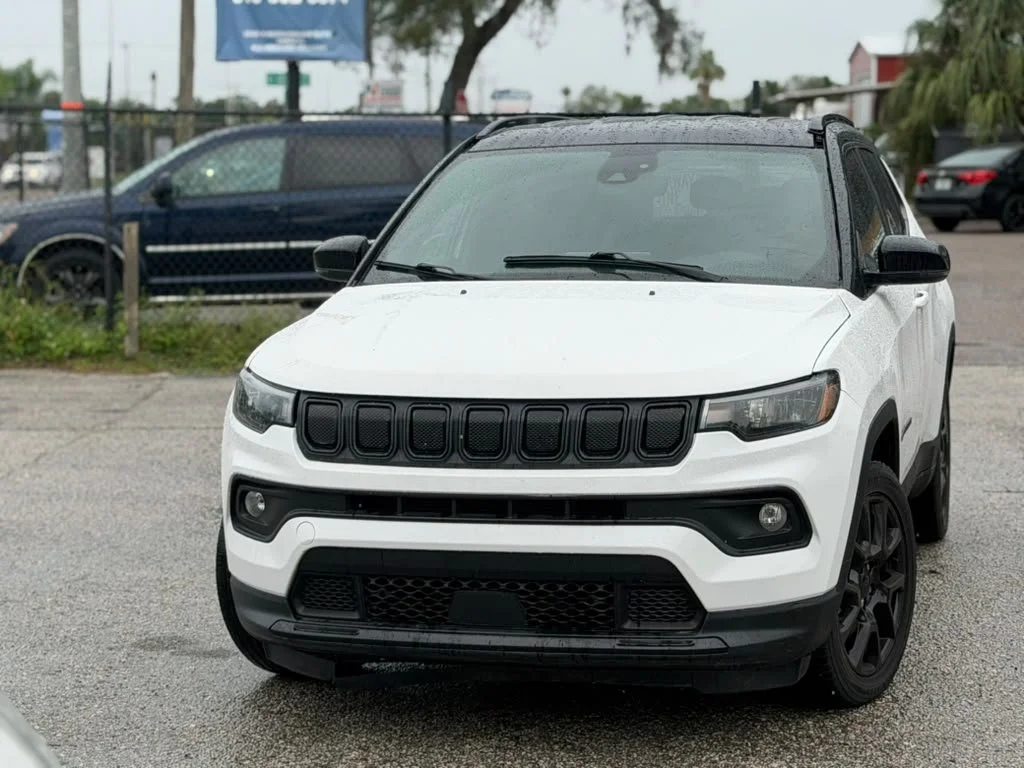 jeep2.jpeg