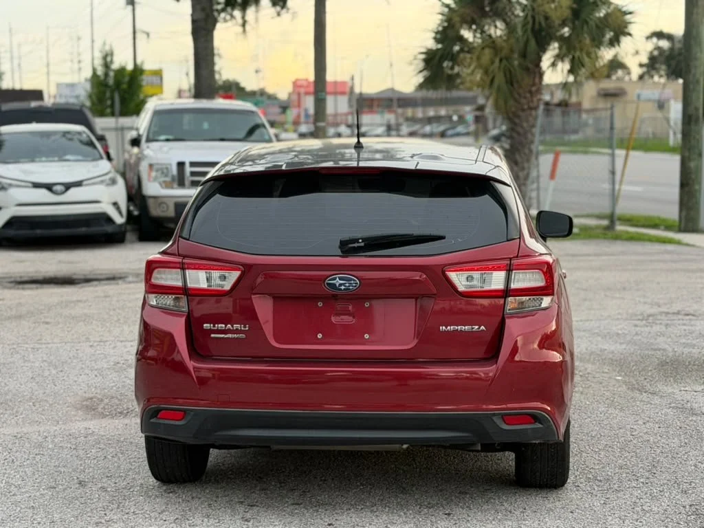 subaru5.jpeg