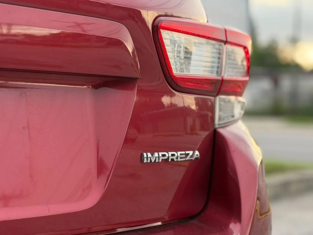 subaru6.jpeg