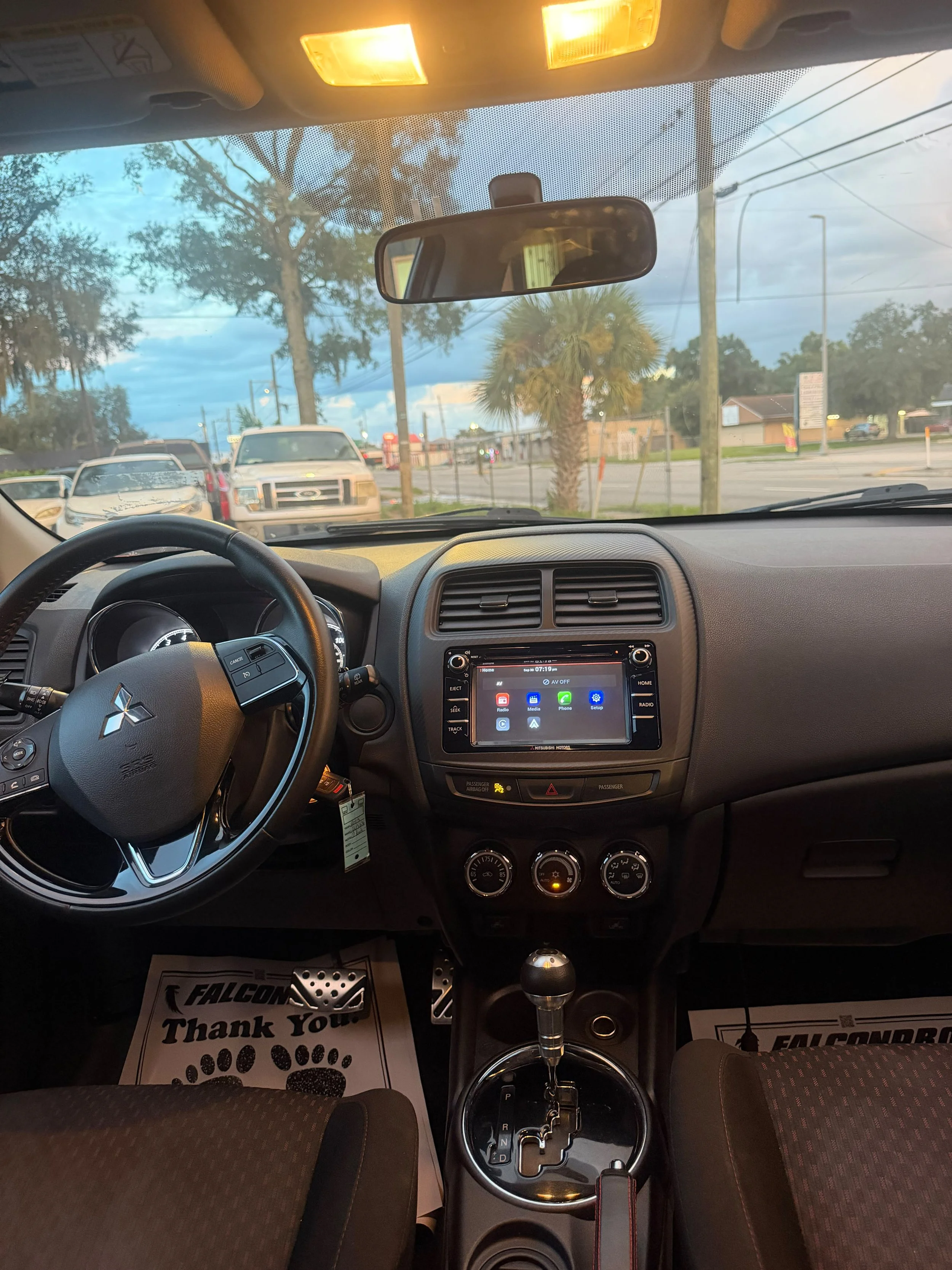 mitsubishi 10.jpeg