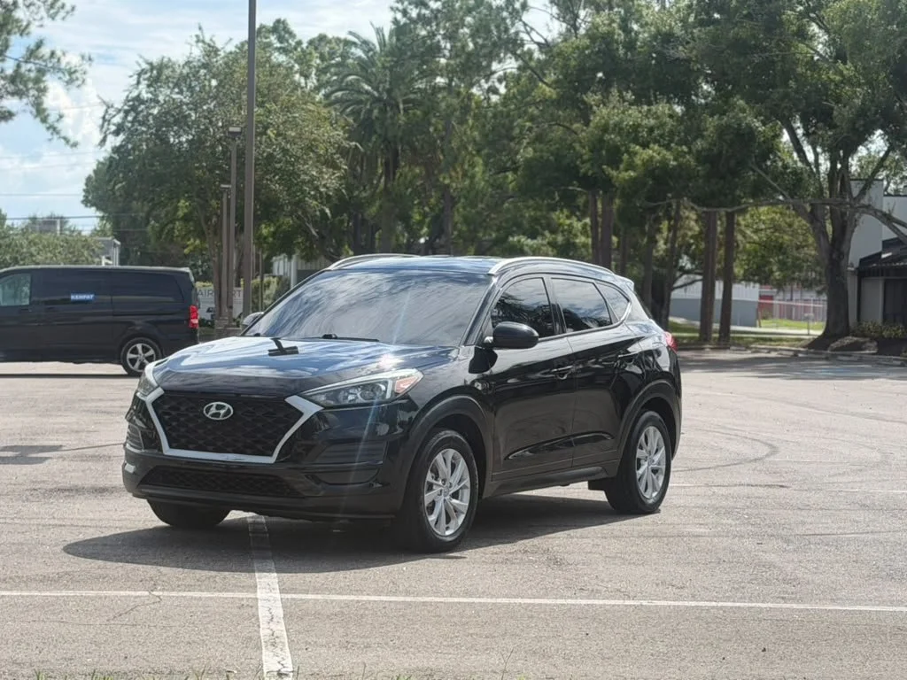 hyundai1.jpeg