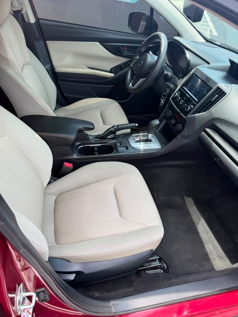 subaru7.jpeg