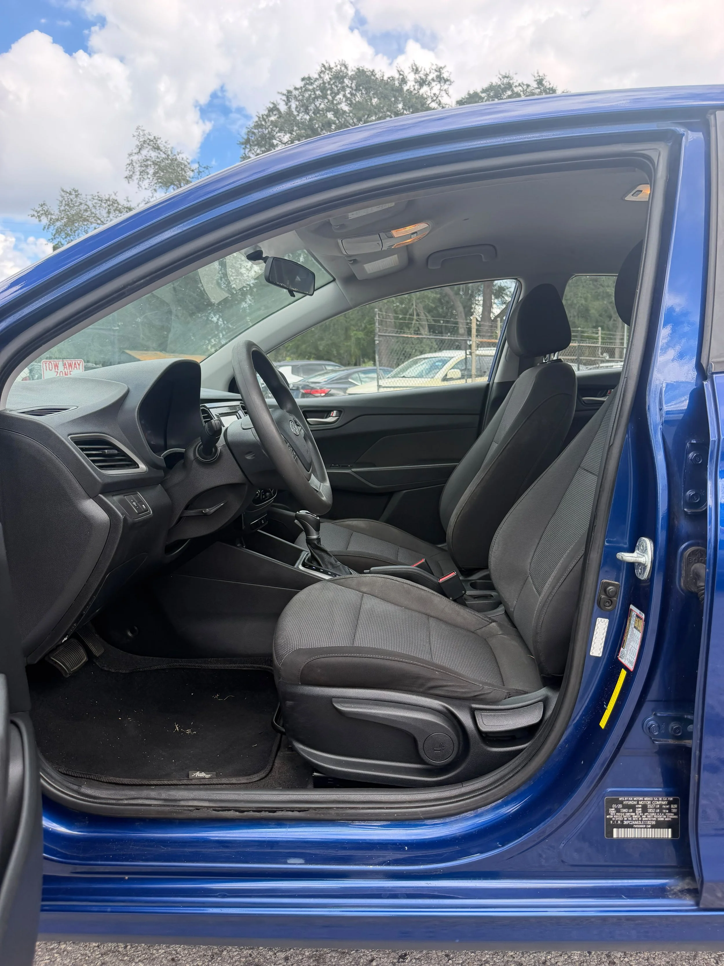 hyundai a 5.jpeg