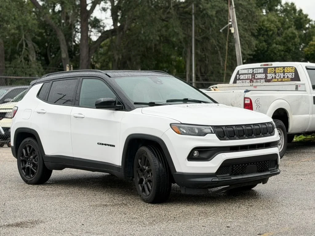 jeep3.jpeg