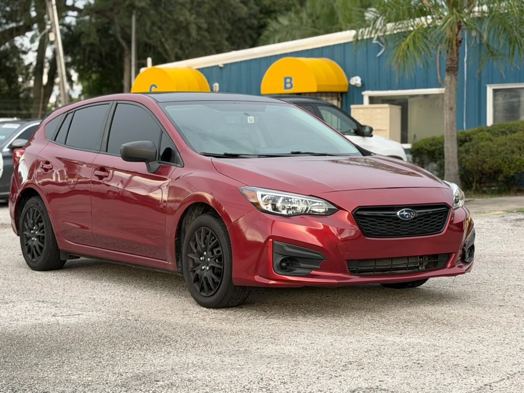 subaru2.jpeg